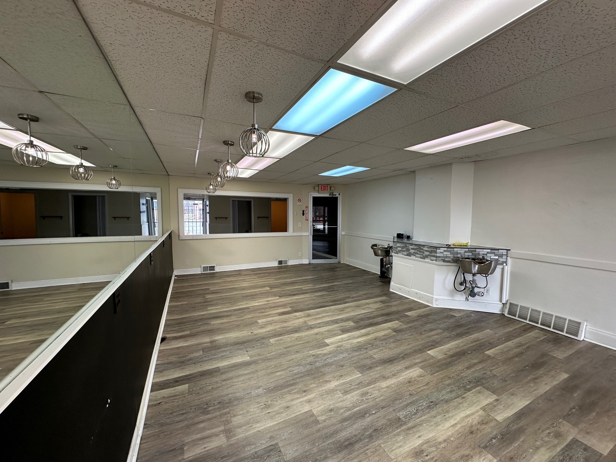 Property Photo #6