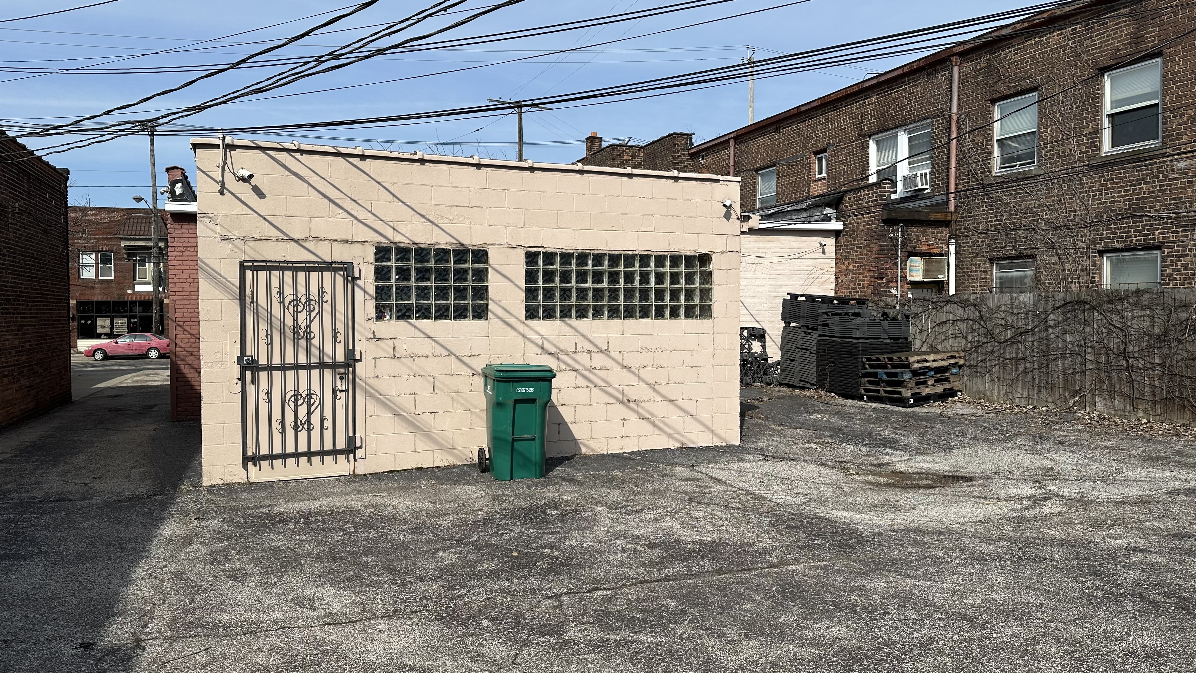 Property Photo #2