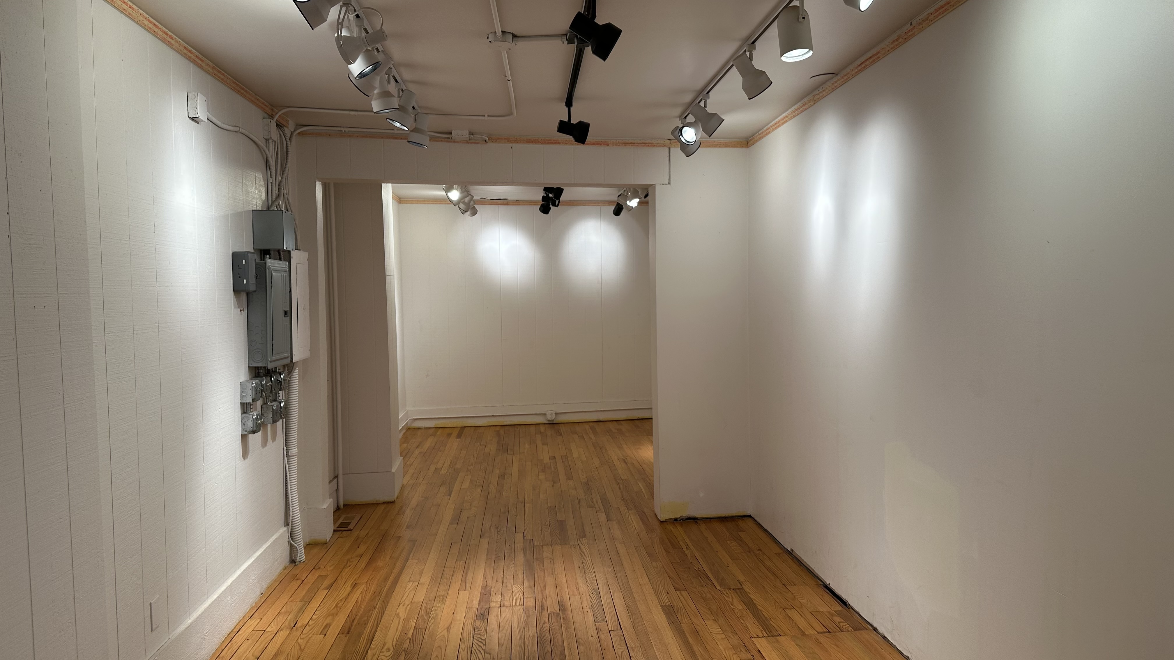 Property Photo #3