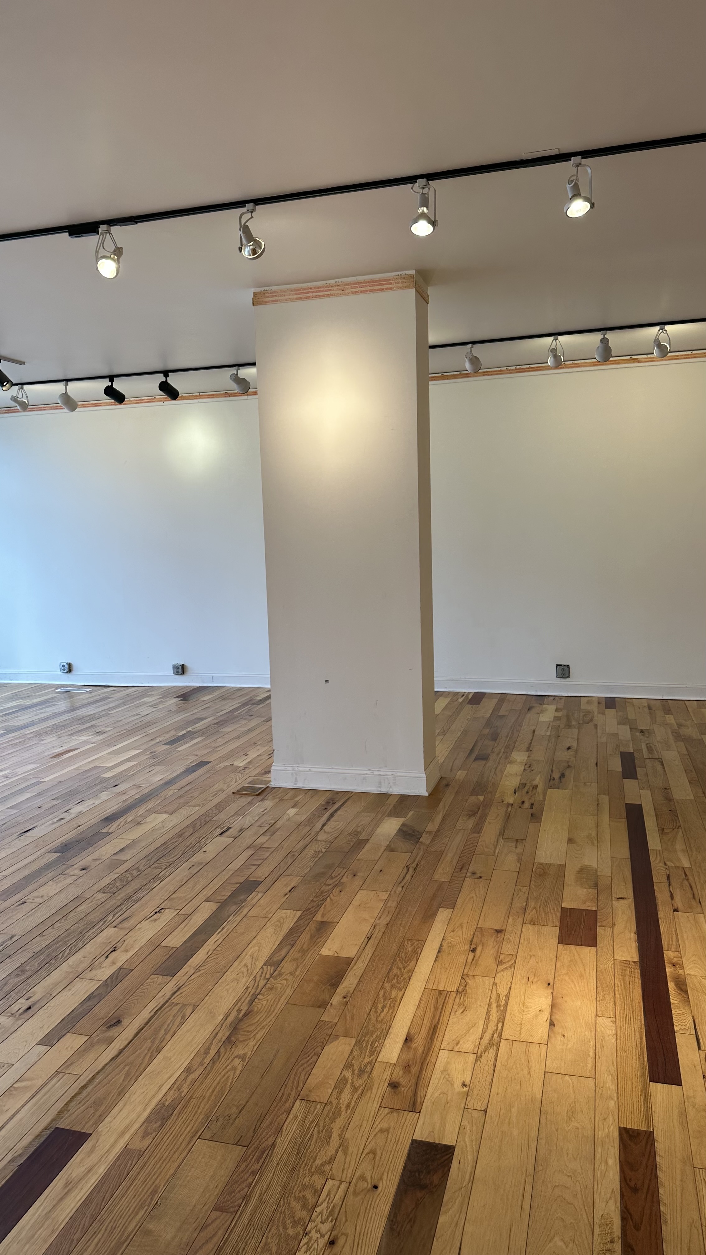 Property Photo #4