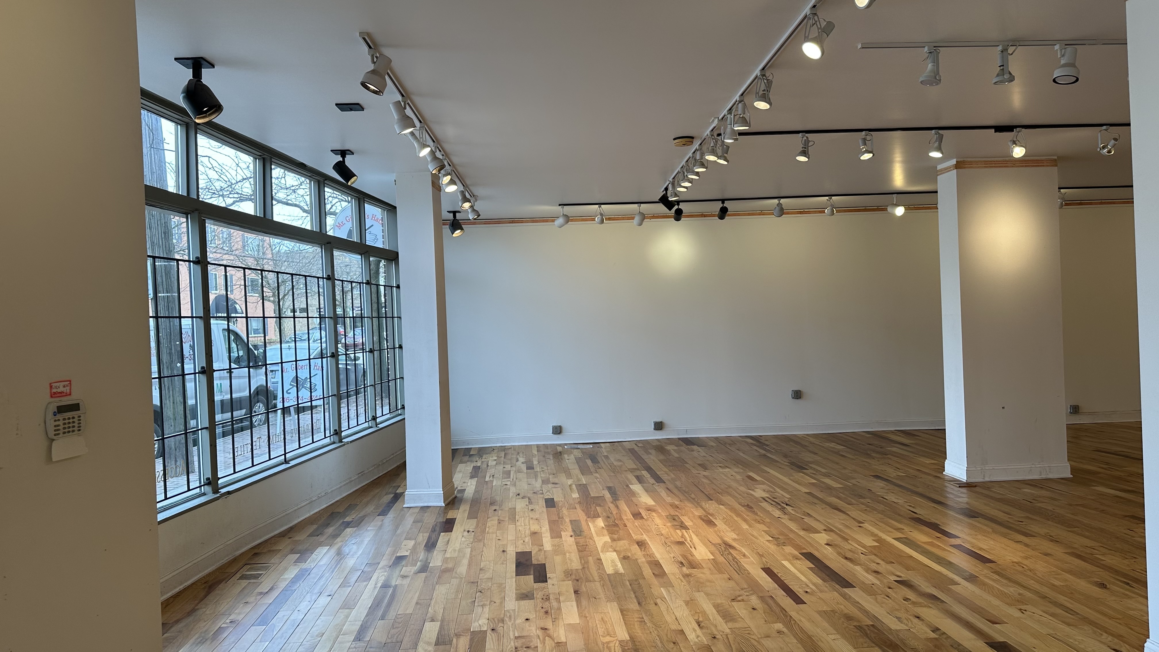Property Photo #5