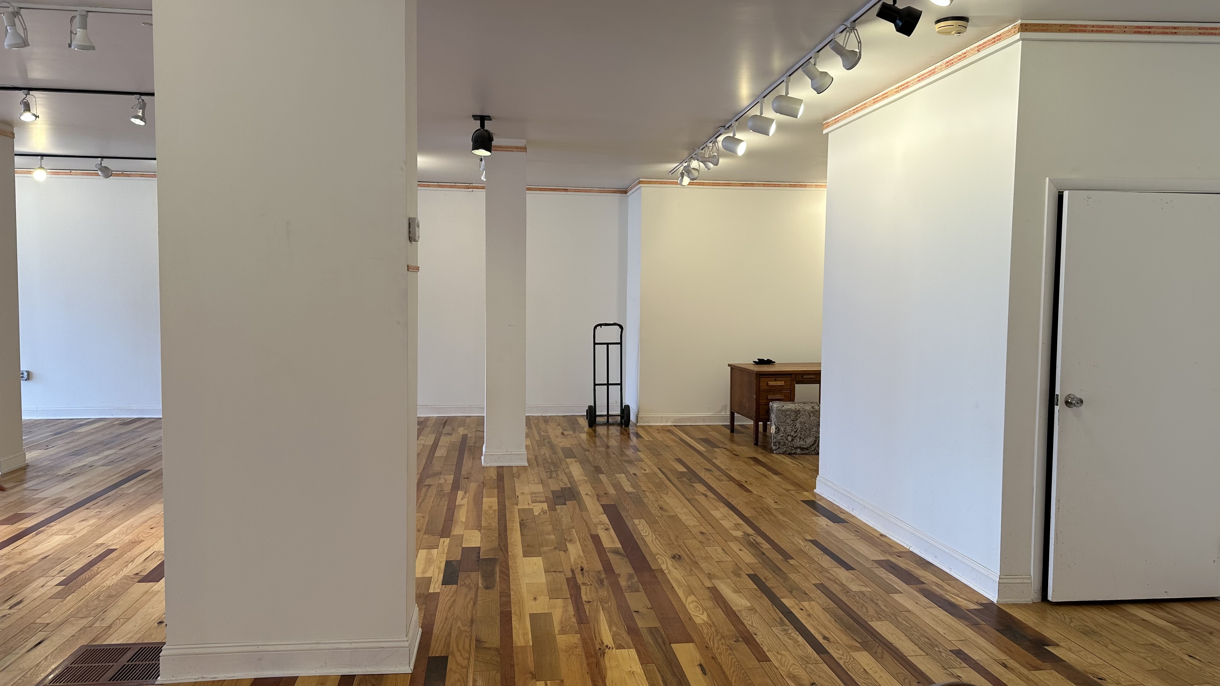 Property Photo #7