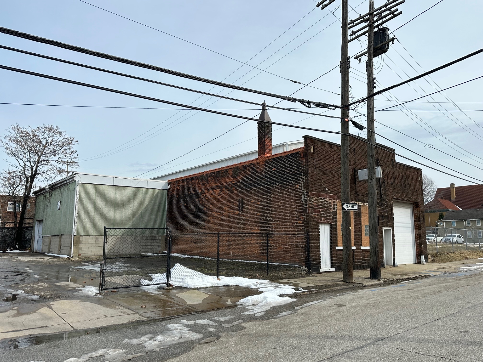 Property Photo #1