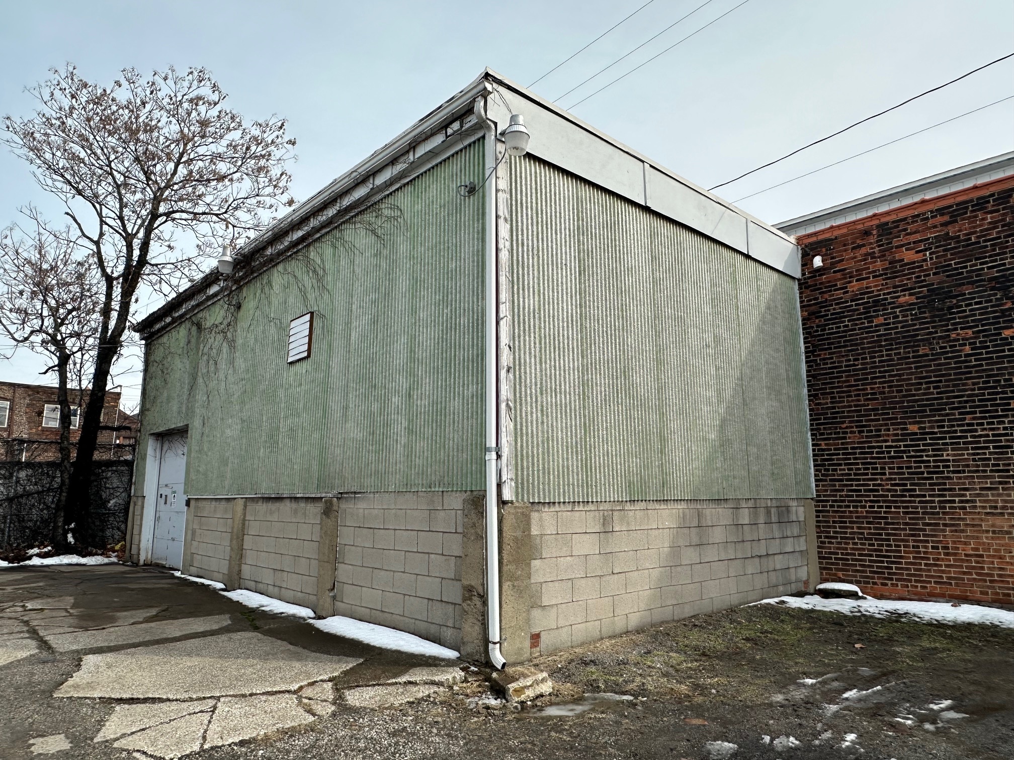 Property Photo #3
