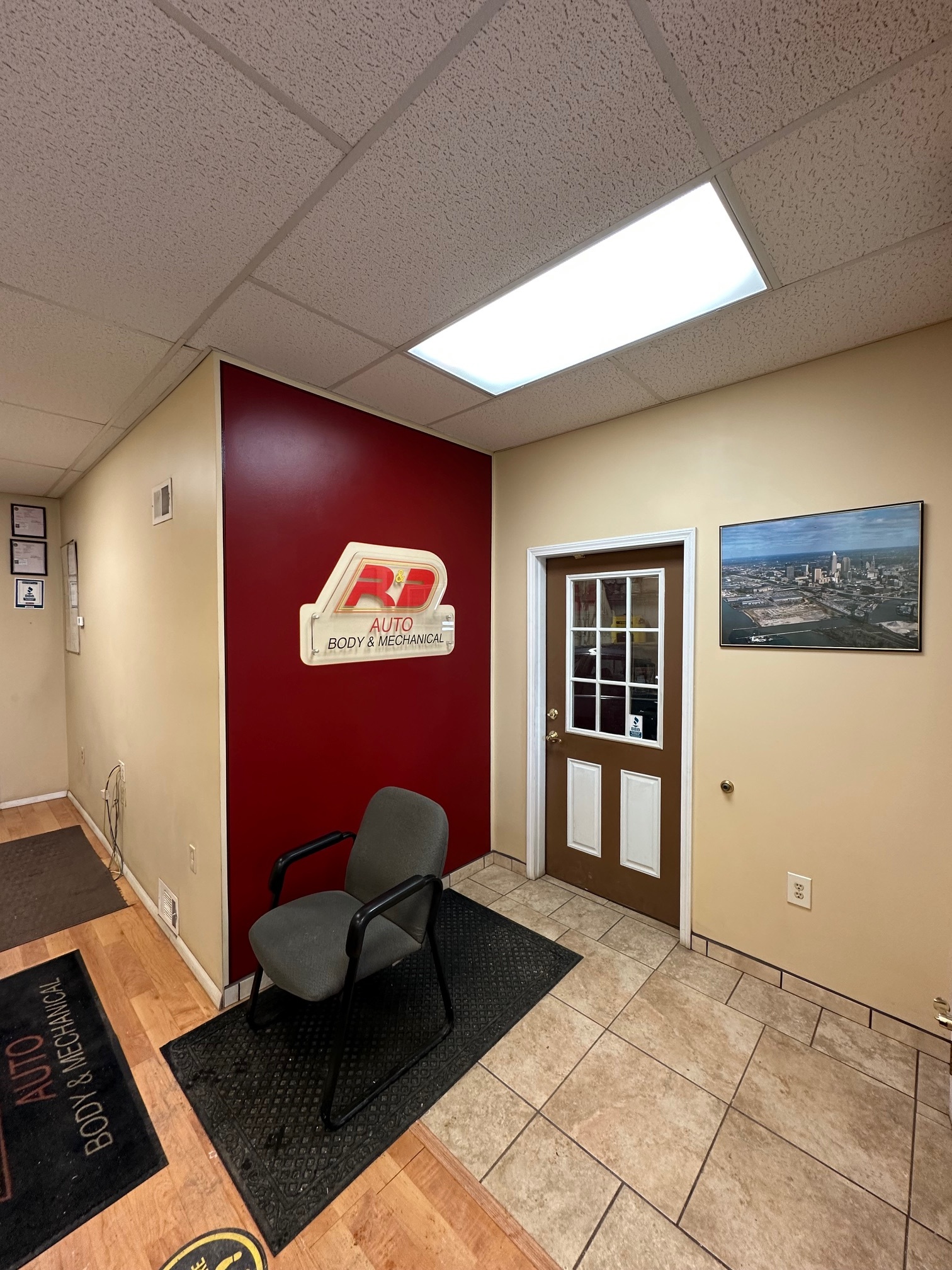 Property Photo #4