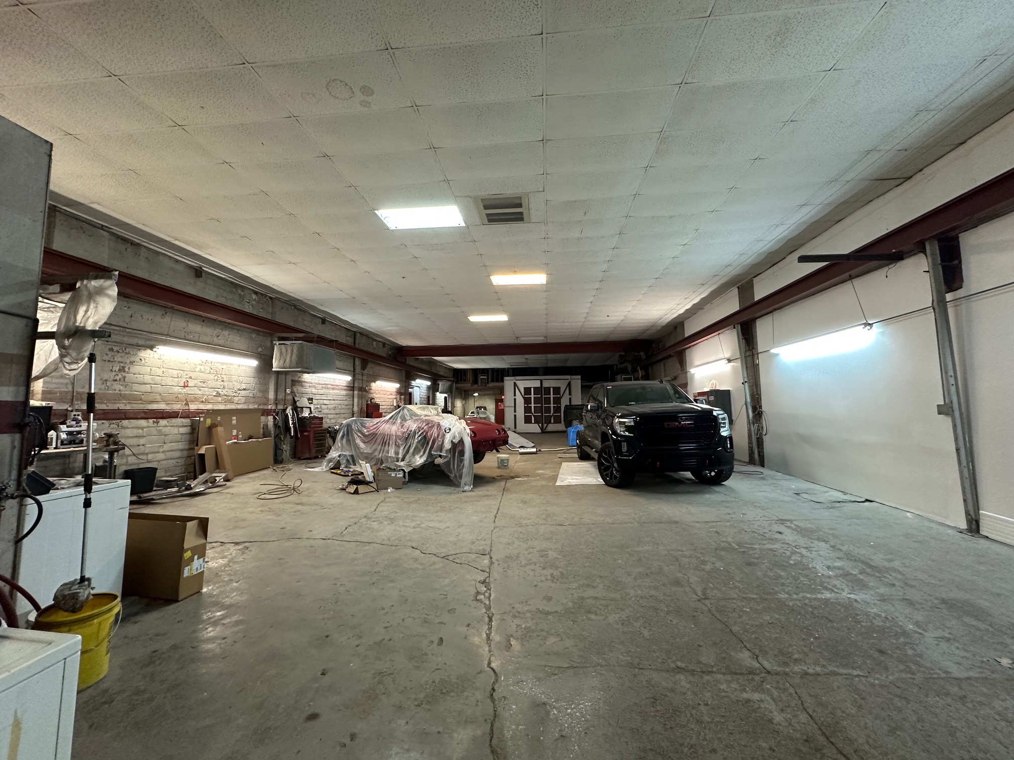 Property Photo #5