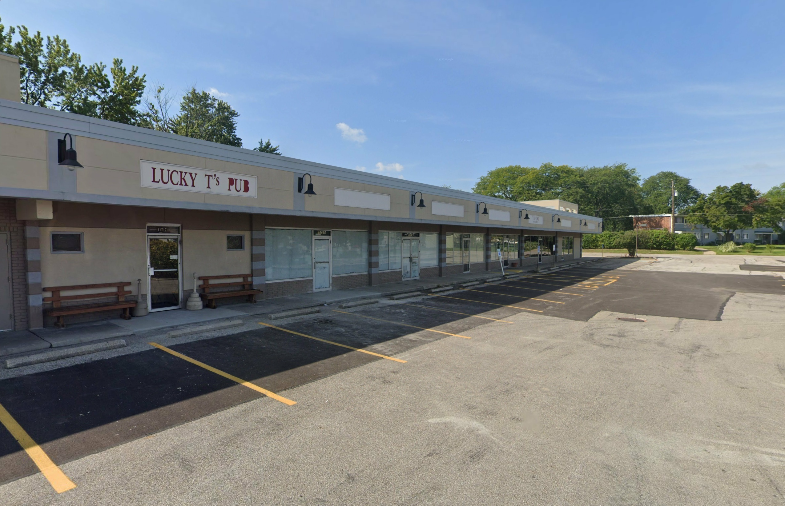 Property Photo #1