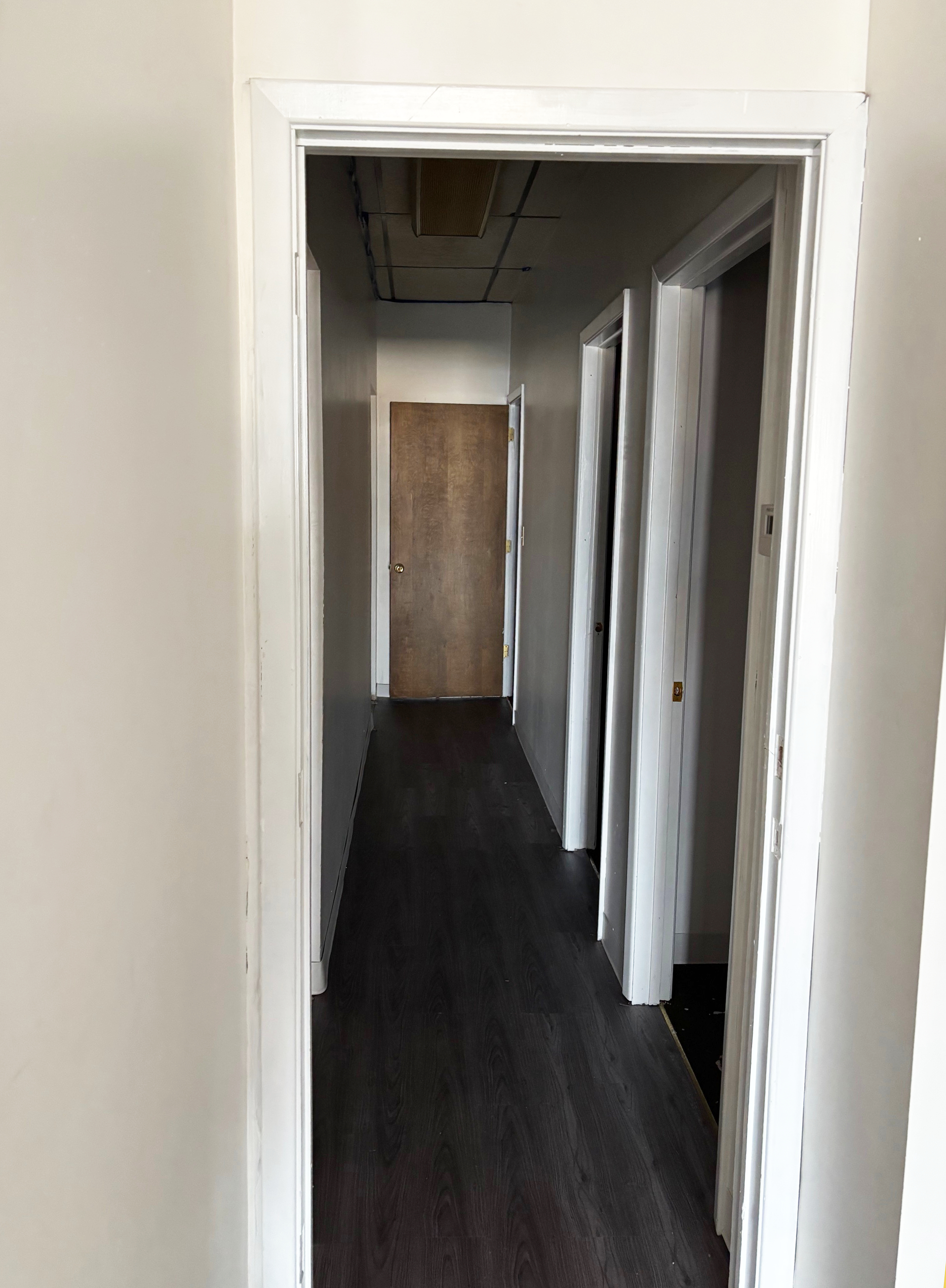 Property Photo #3