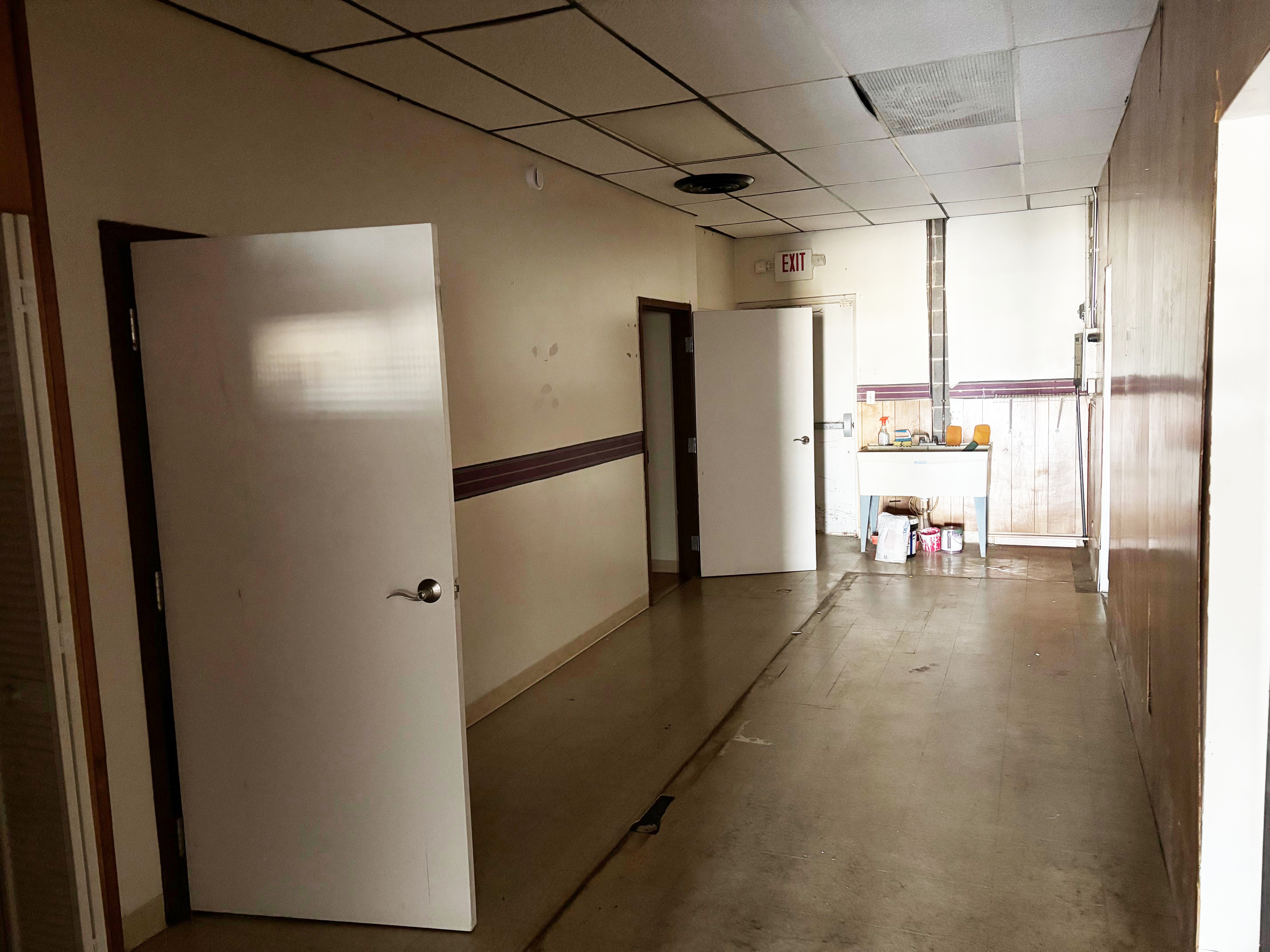 Property Photo #4