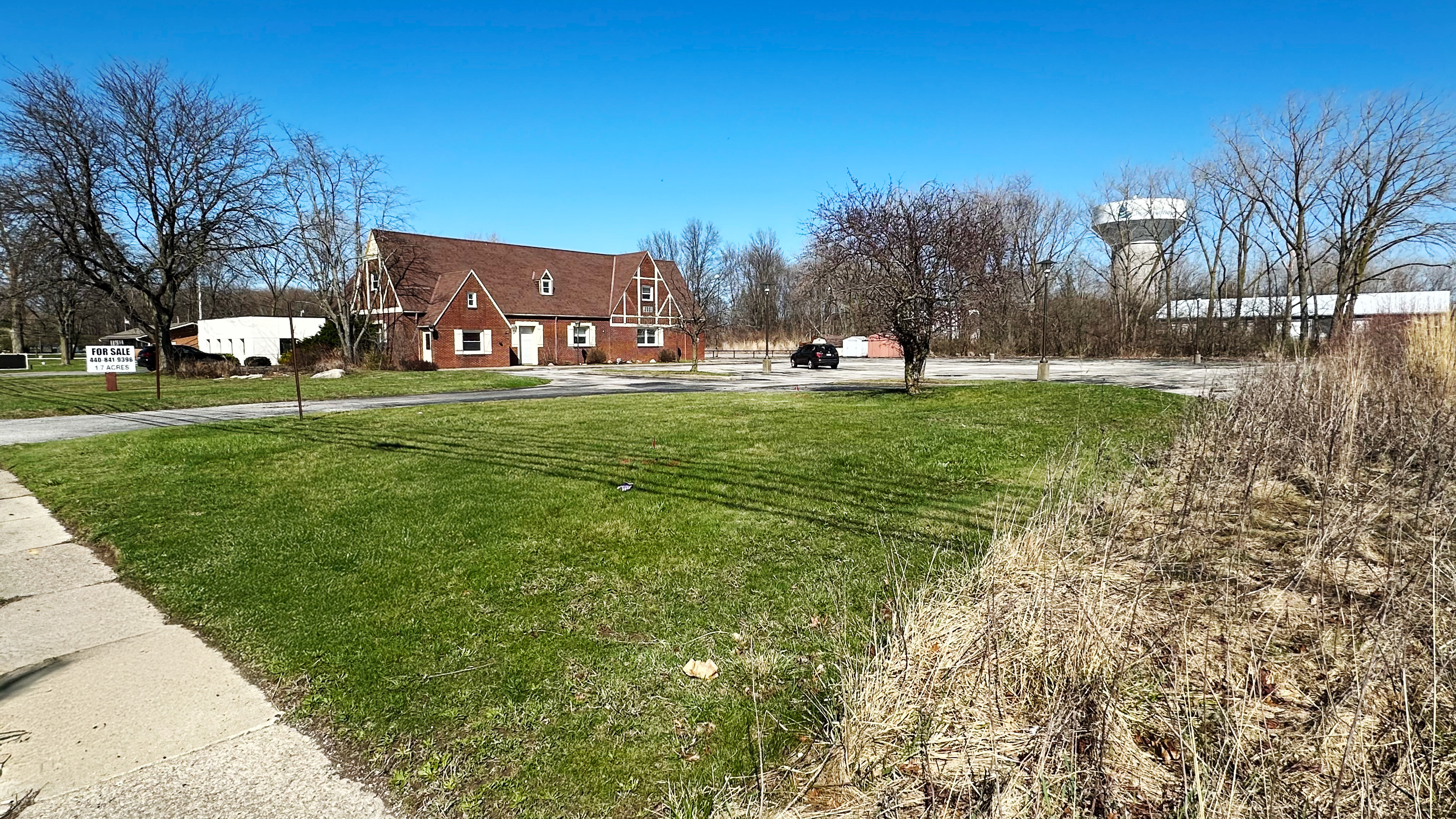Property Photo #0