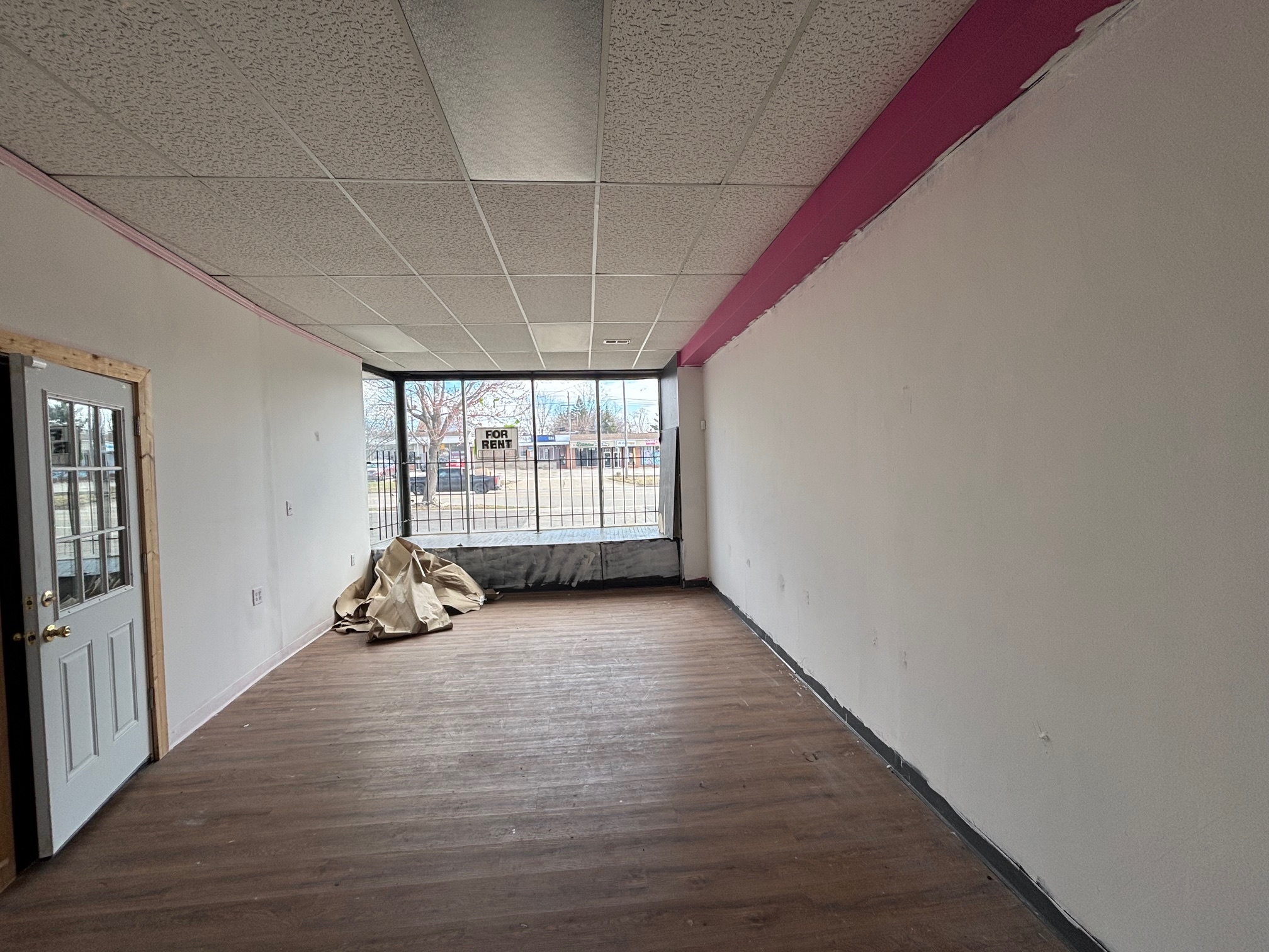 Property Photo #2