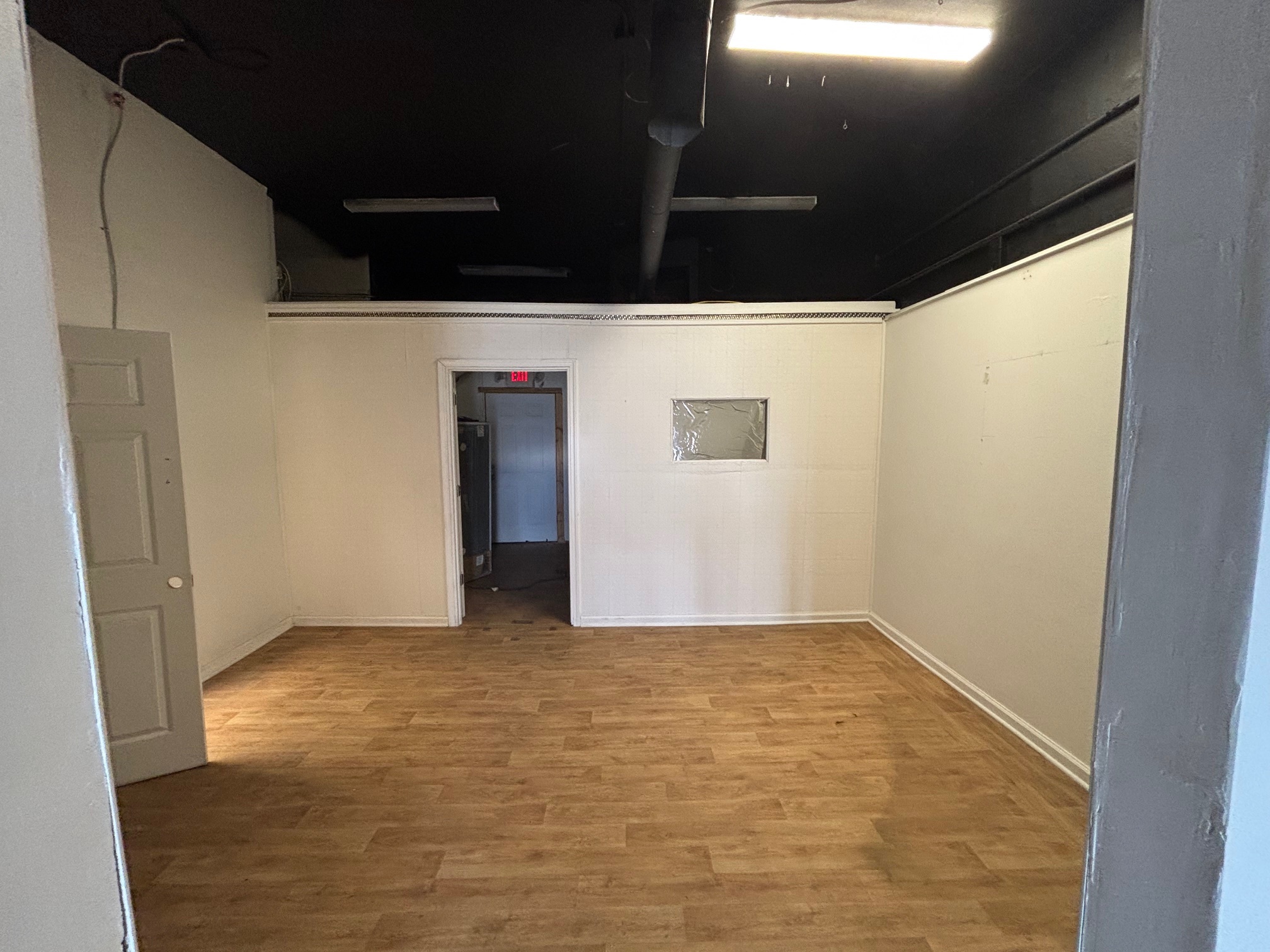 Property Photo #3