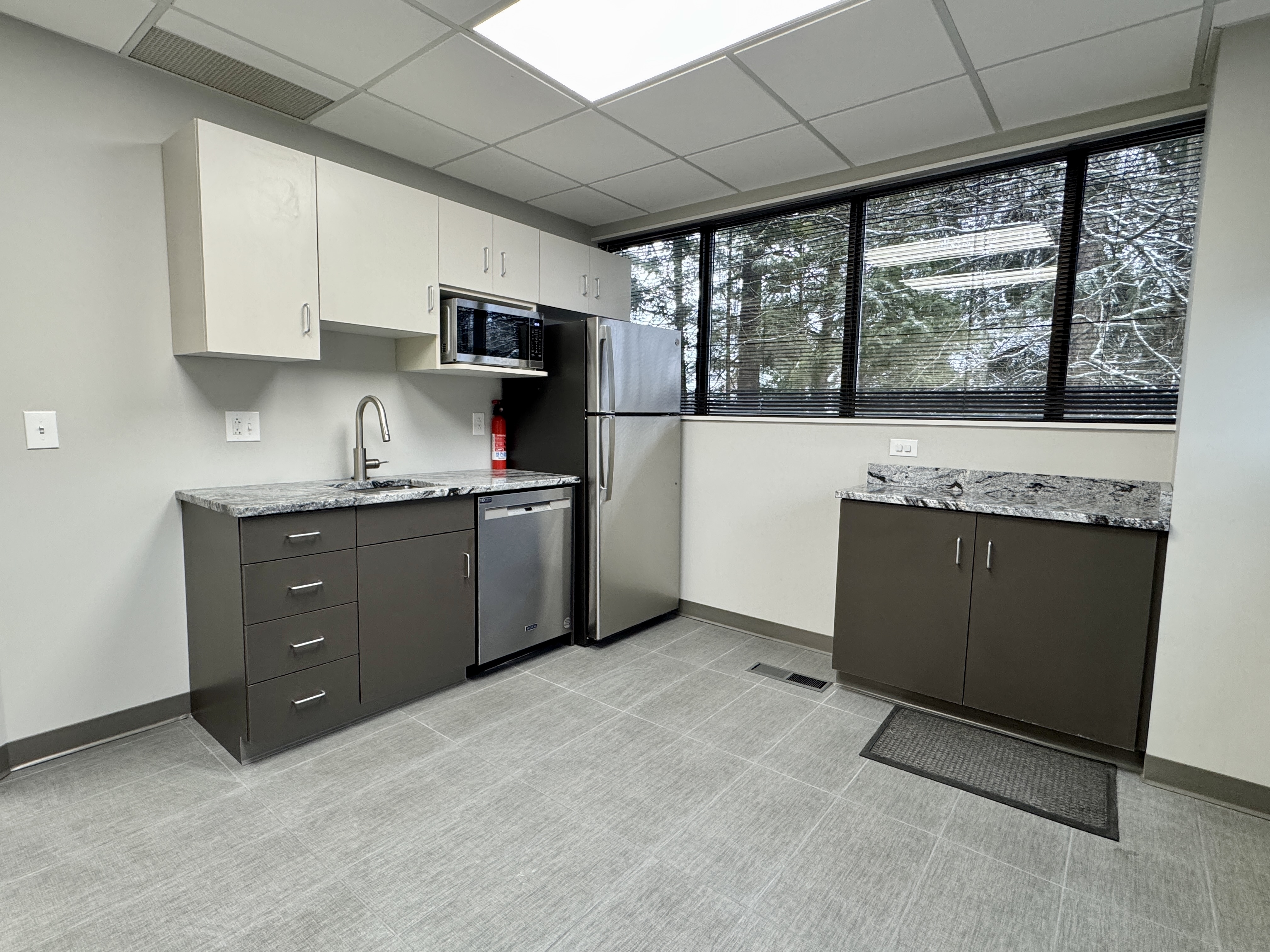 Property Photo #2