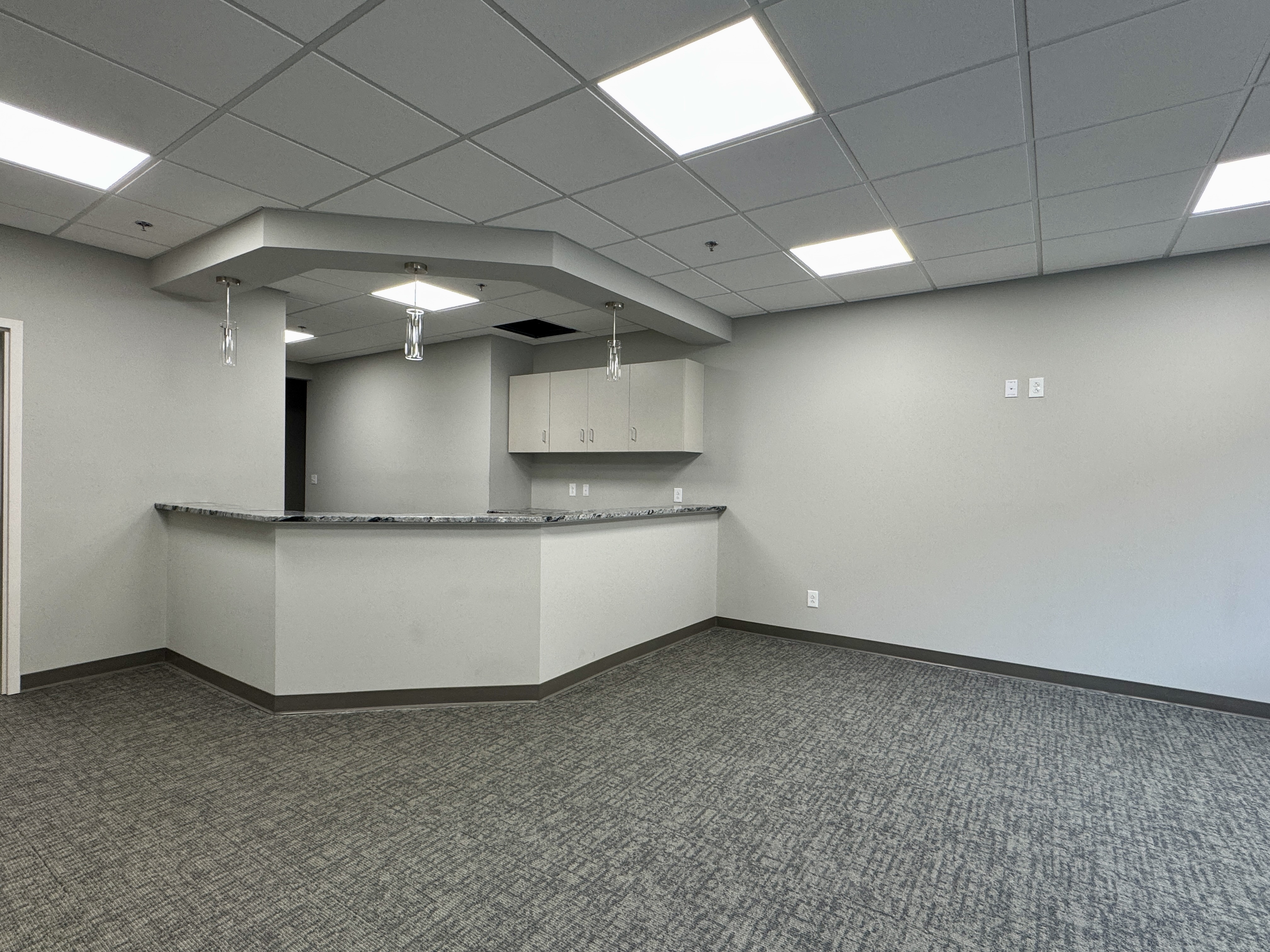 Property Photo #3
