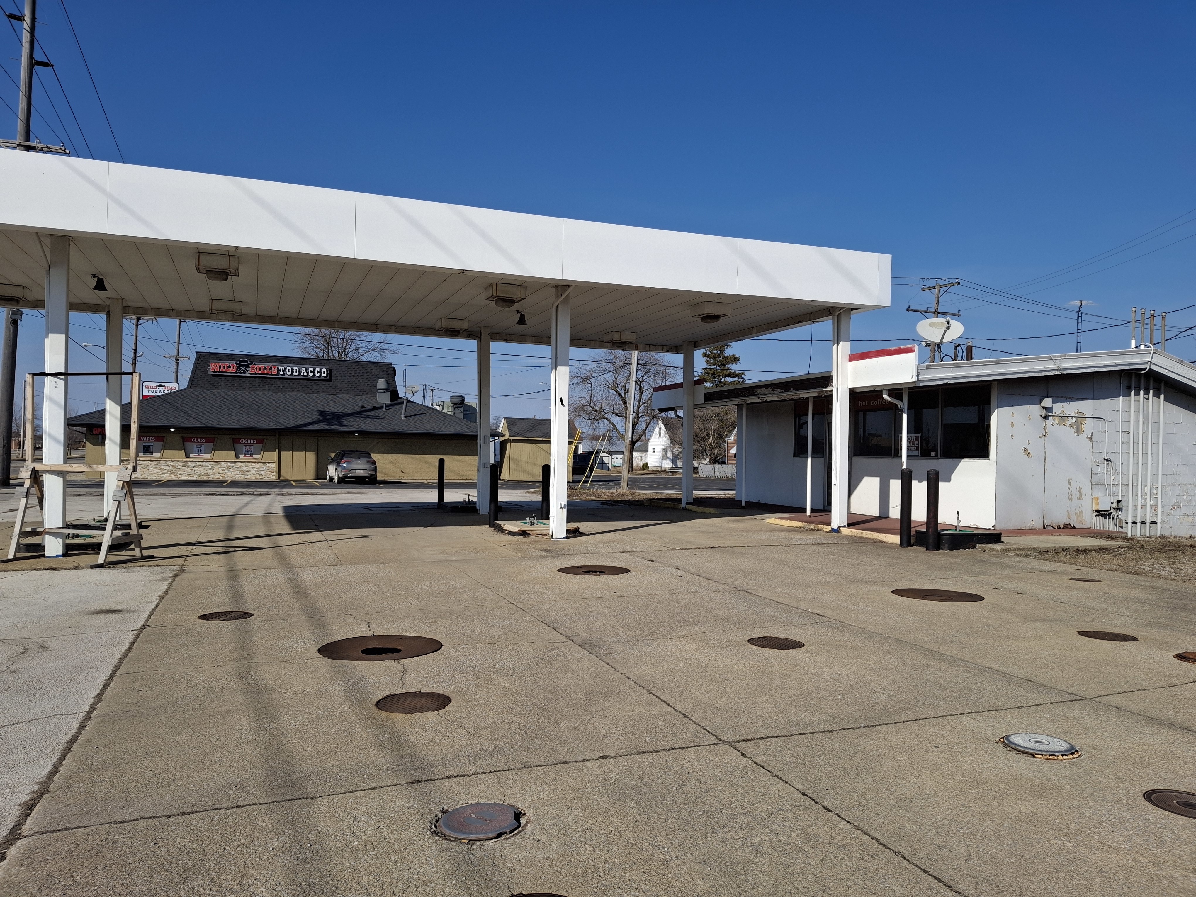 Property Photo #1