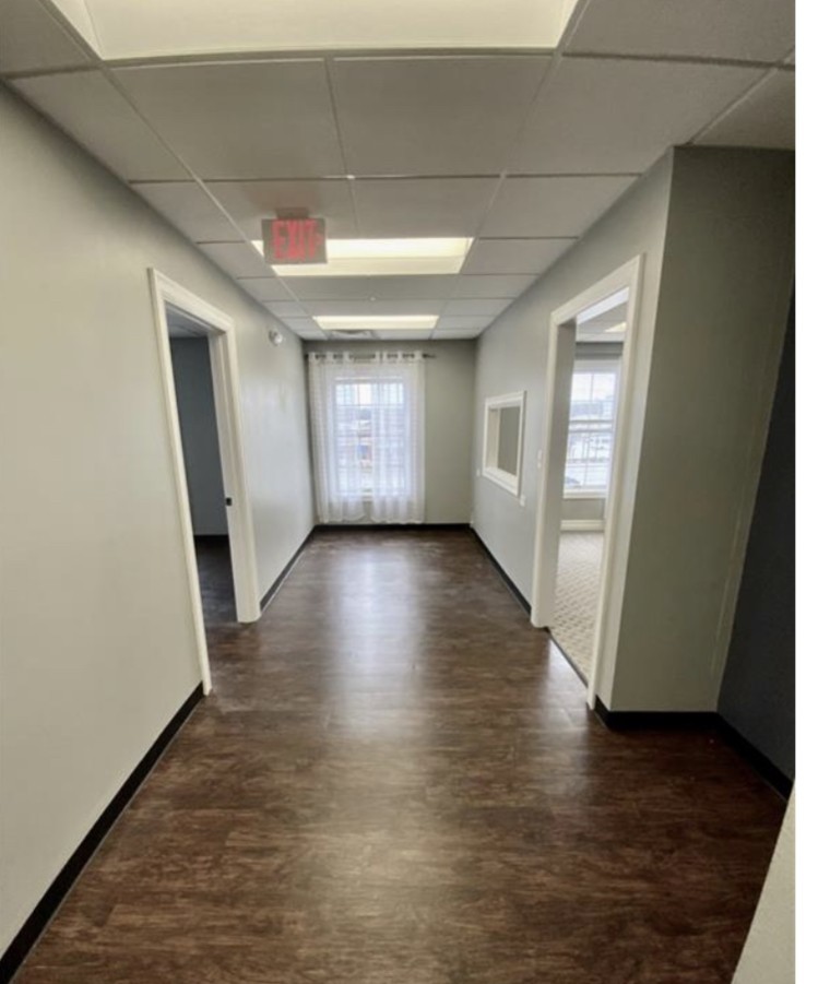 Property Photo #1
