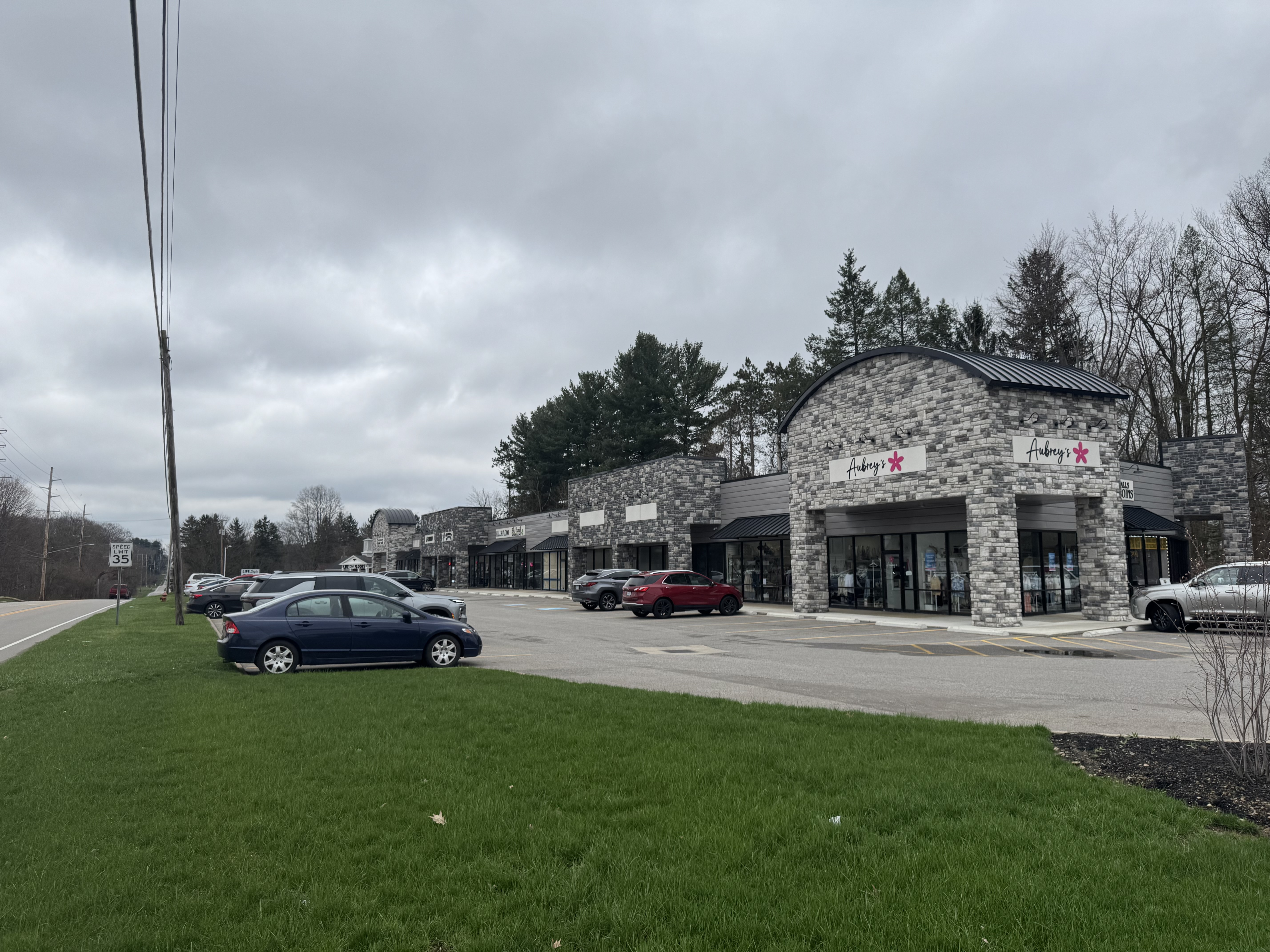 Property Photo #1