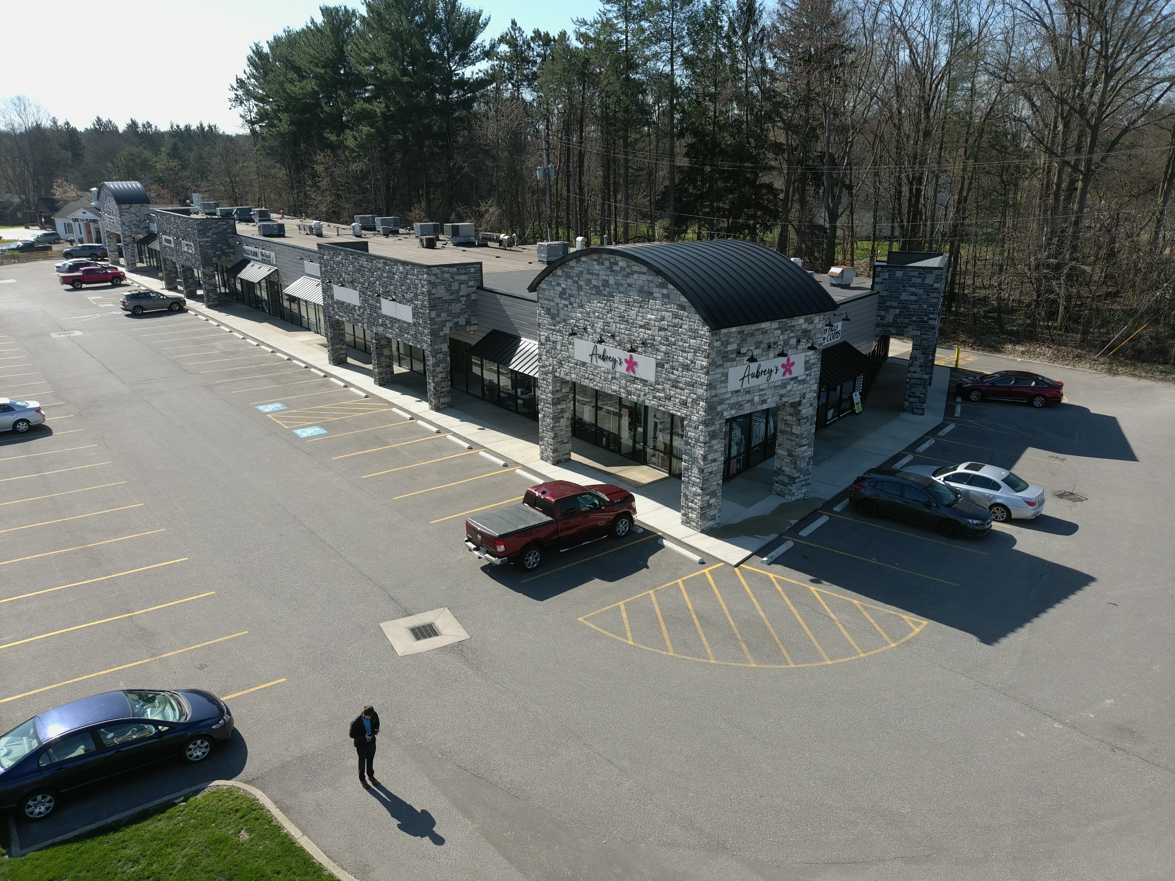 Property Photo #7