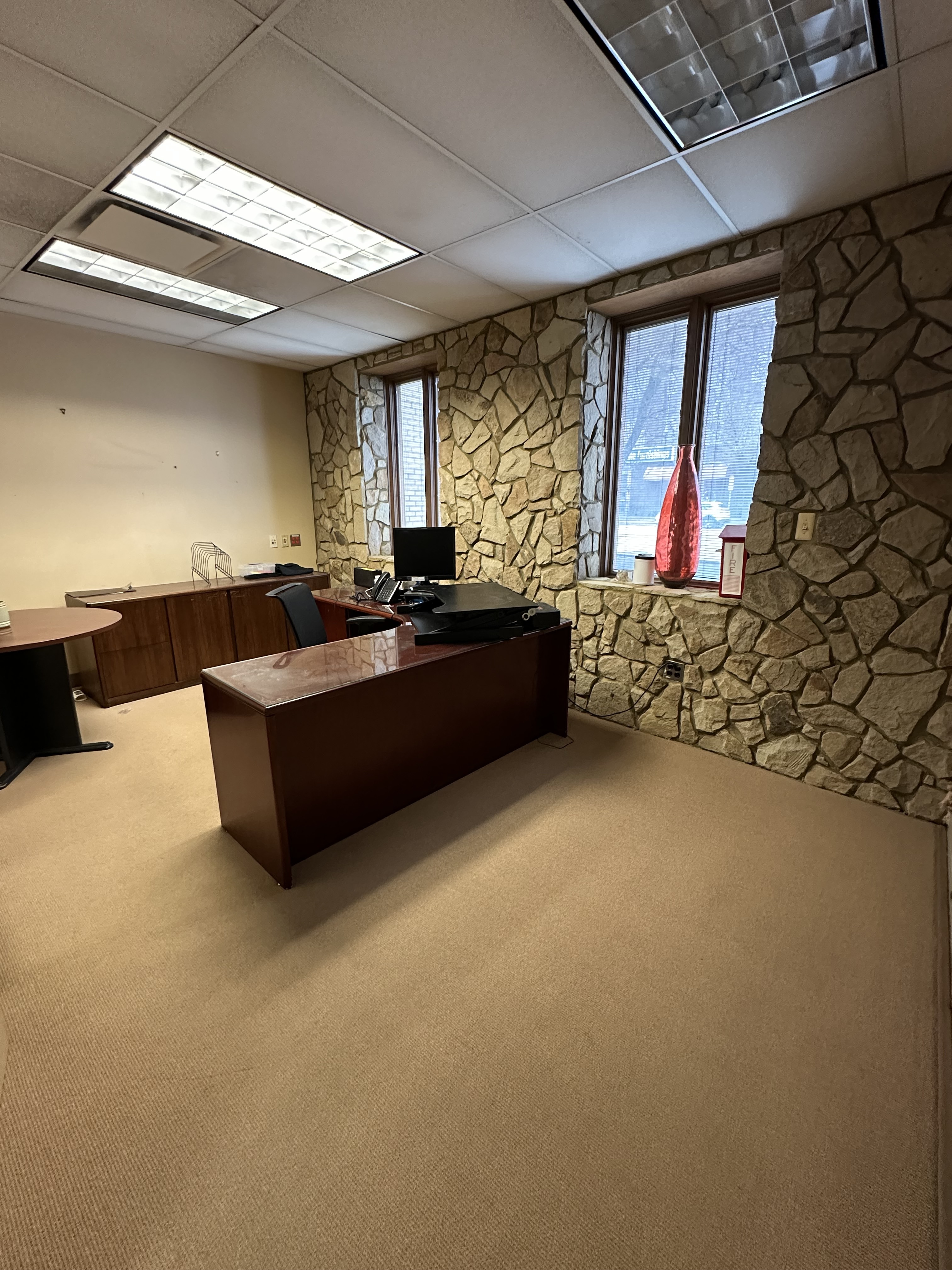 Property Photo #0