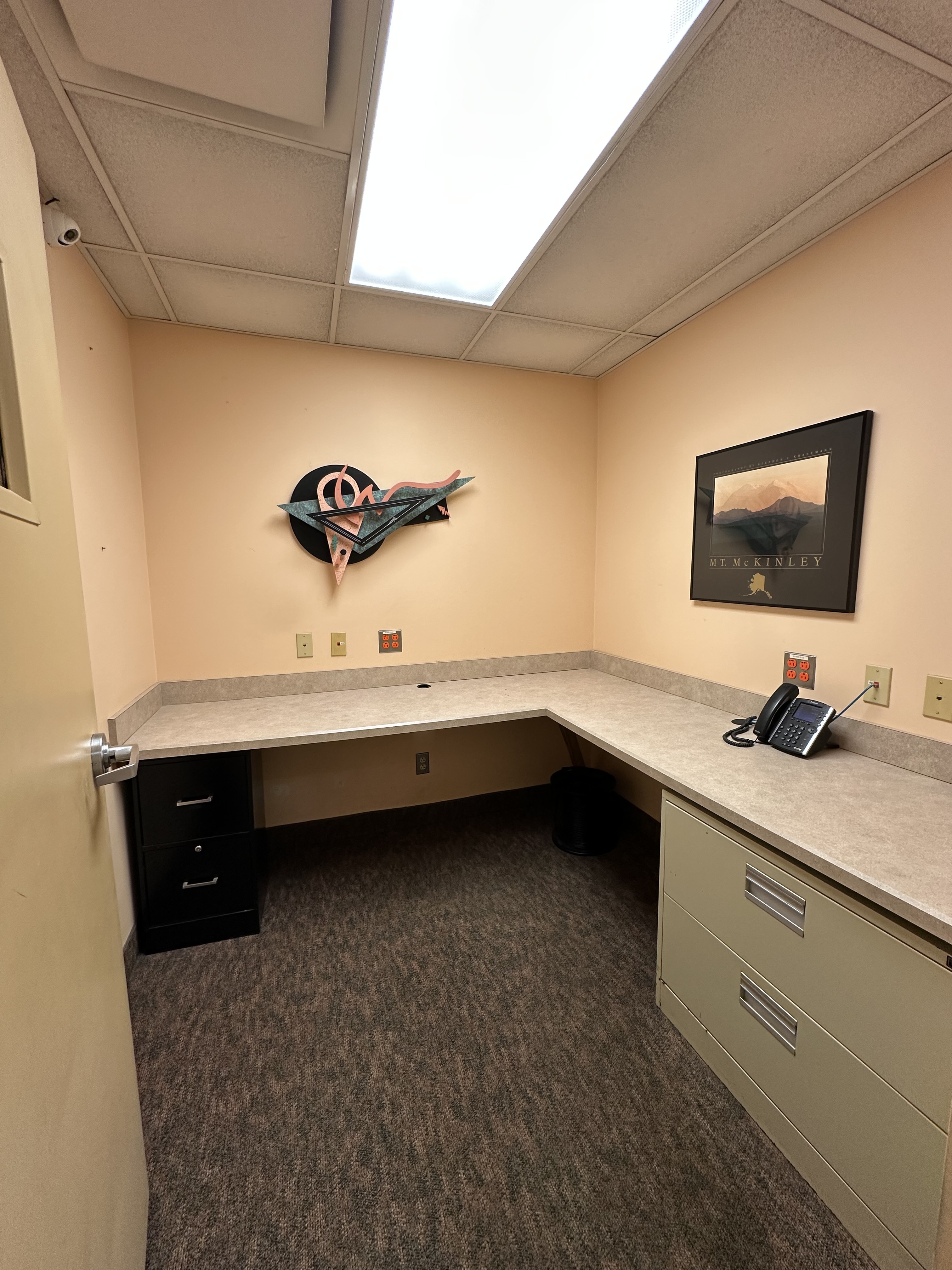 Property Photo #1