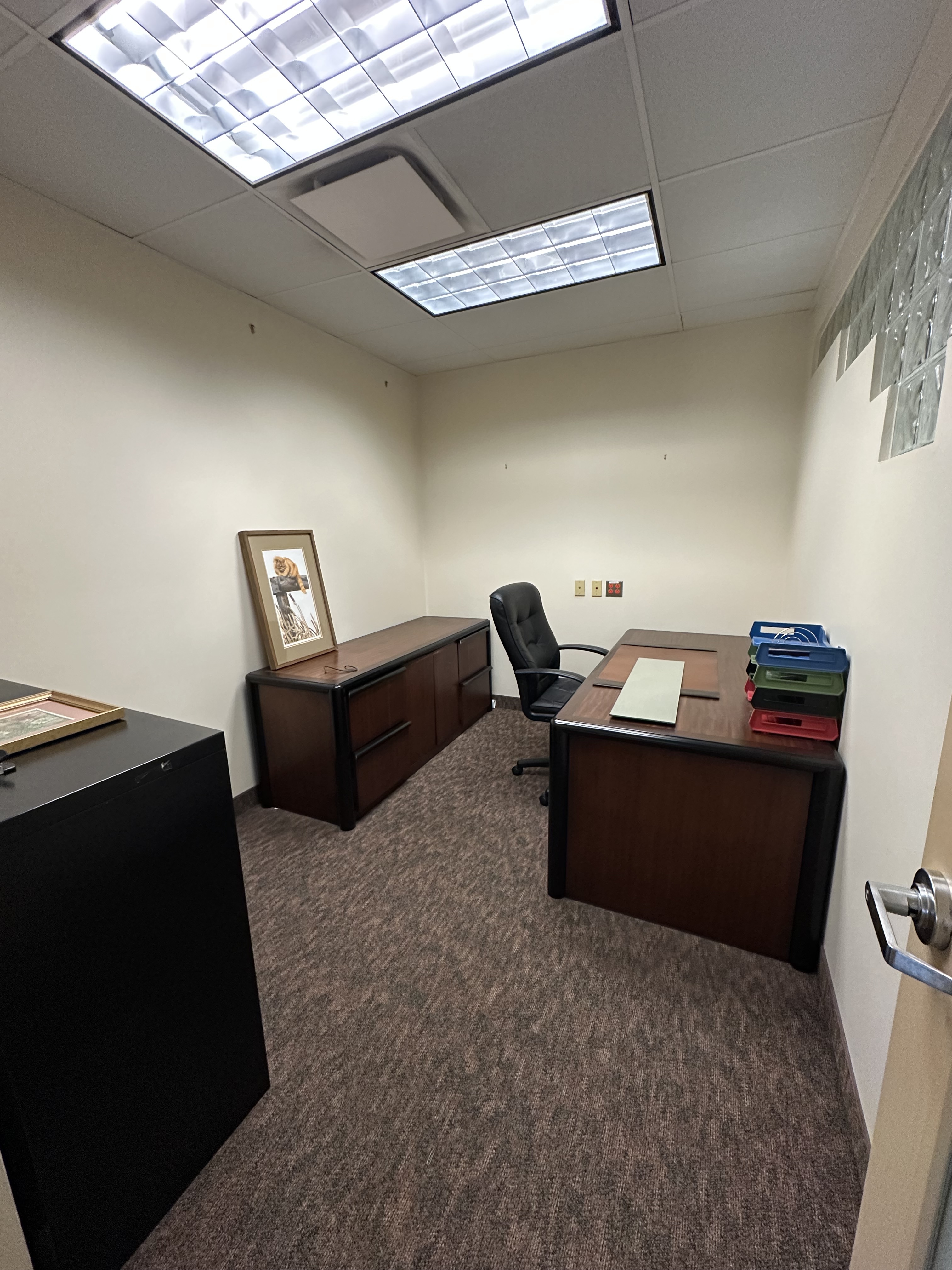 Property Photo #2