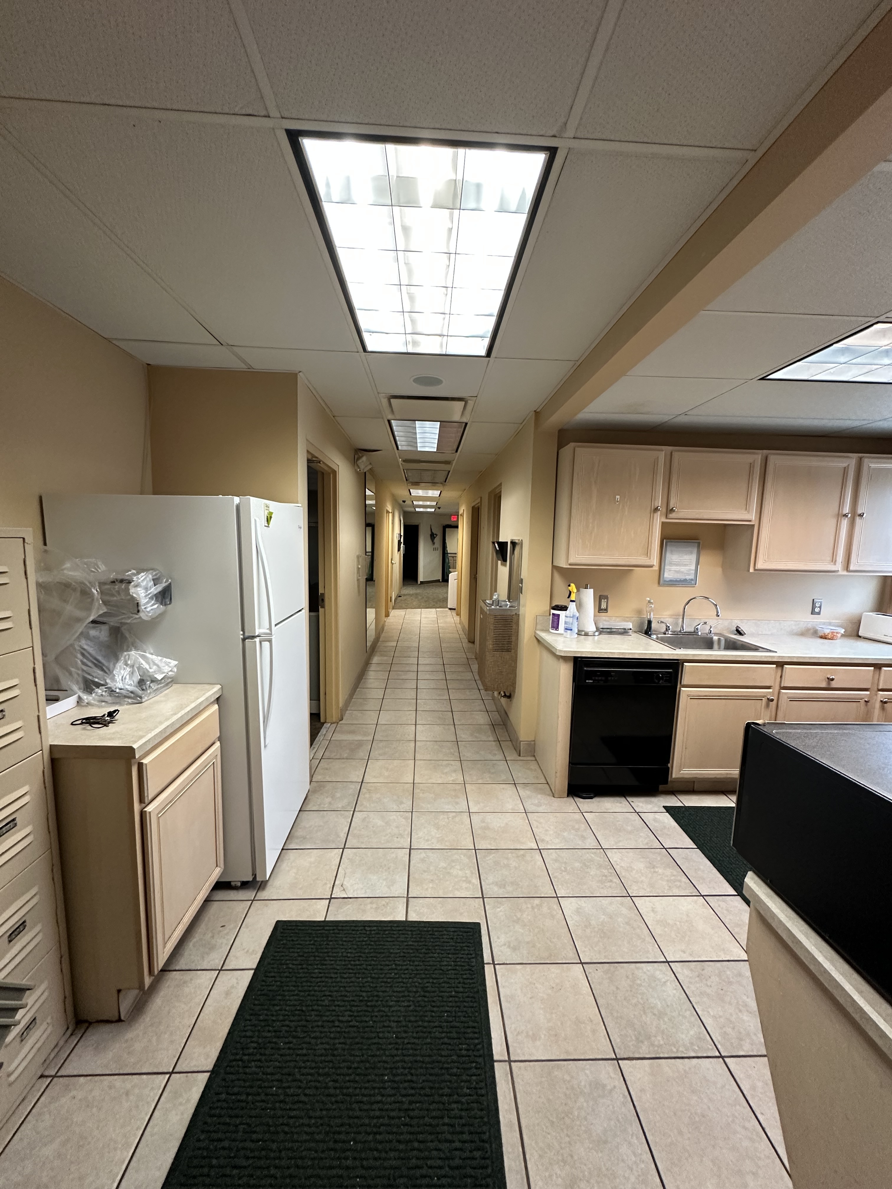 Property Photo #5