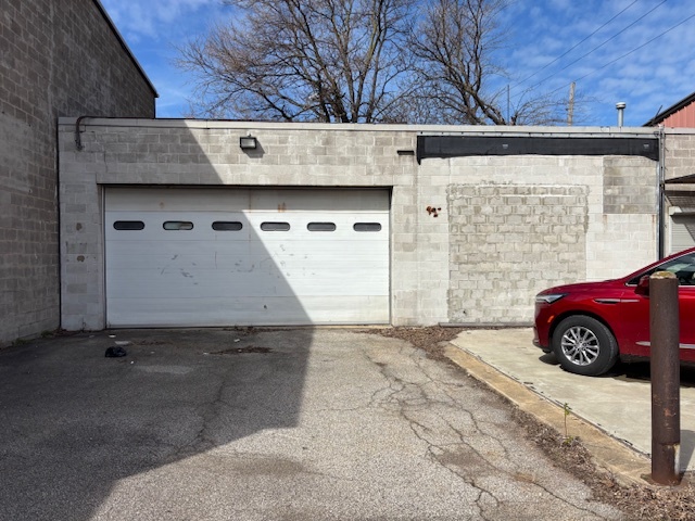 Property Photo #1