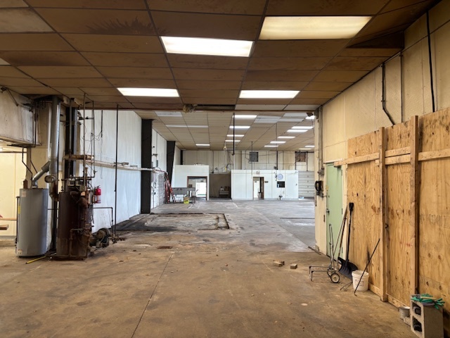 Property Photo #2