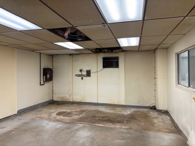 Property Photo #3