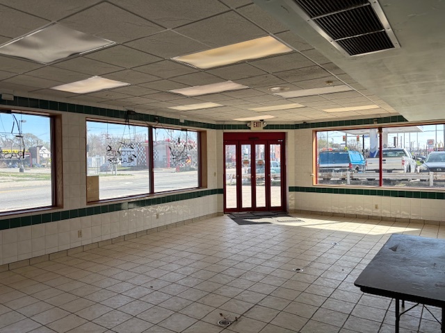 Property Photo #5