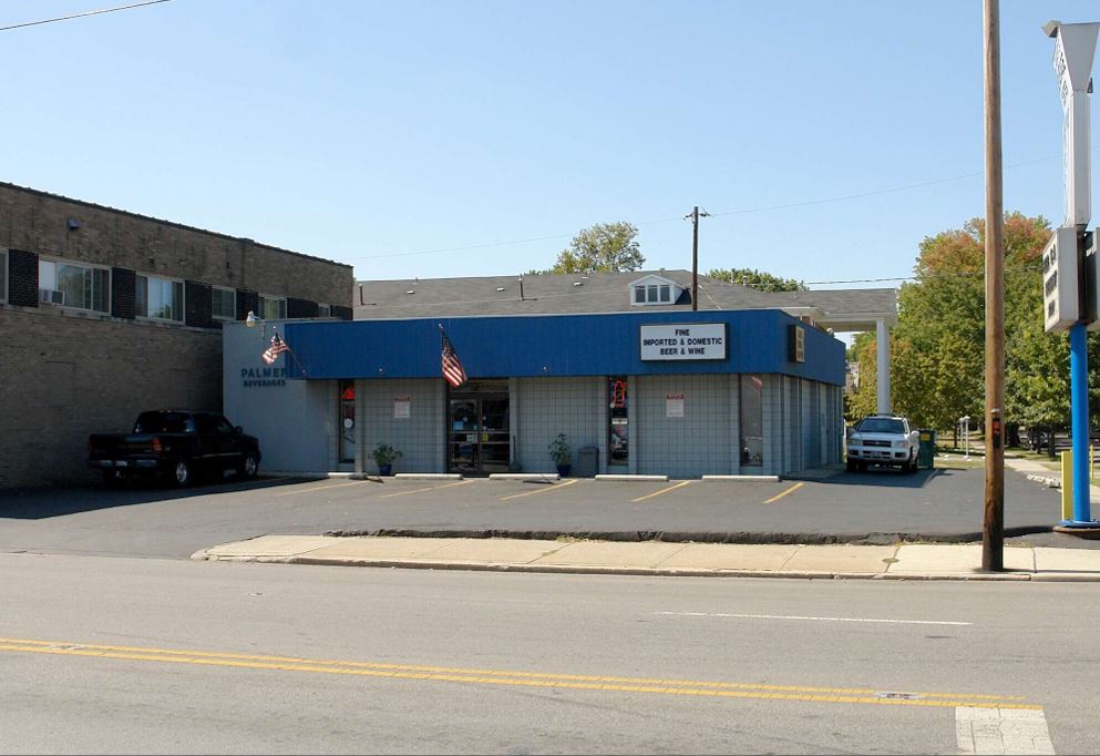 Property Photo #0