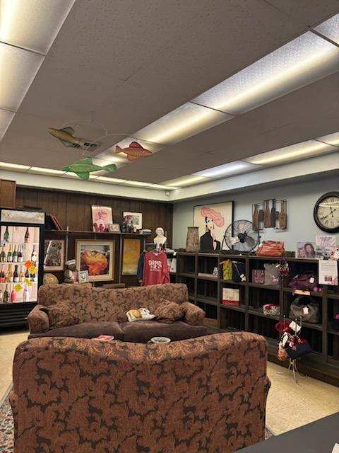 Property Photo #2