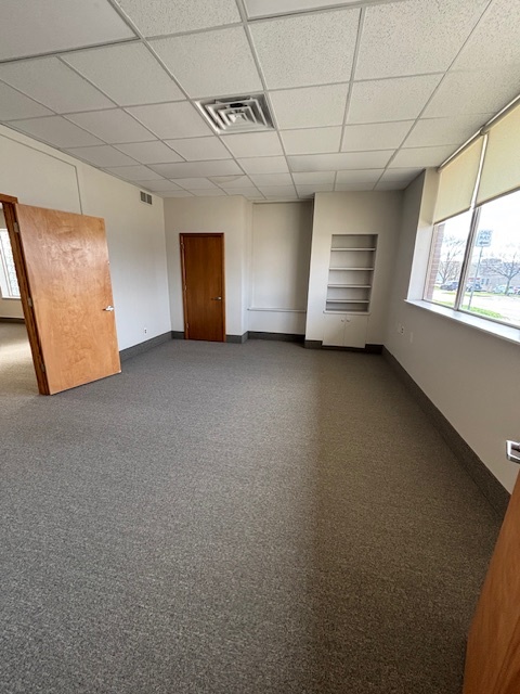 Property Photo #1
