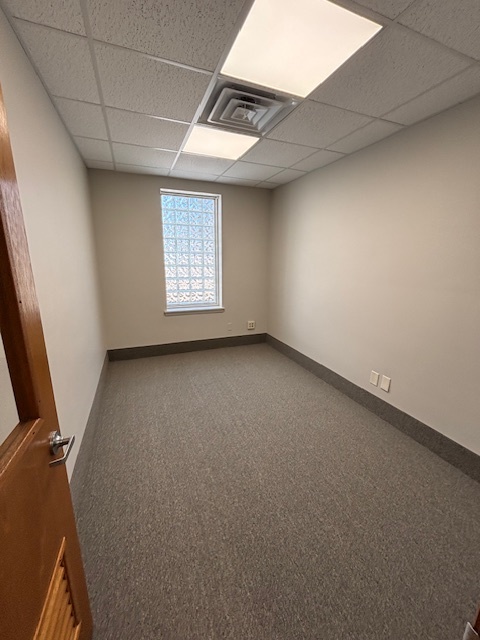Property Photo #3
