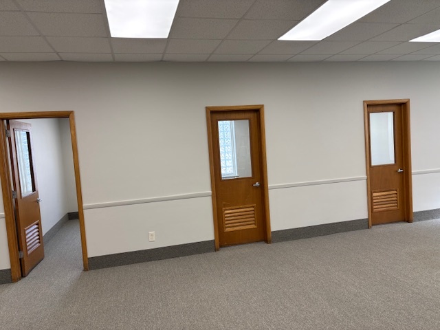Property Photo #4