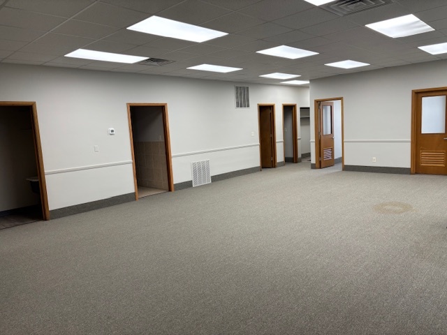 Property Photo #5
