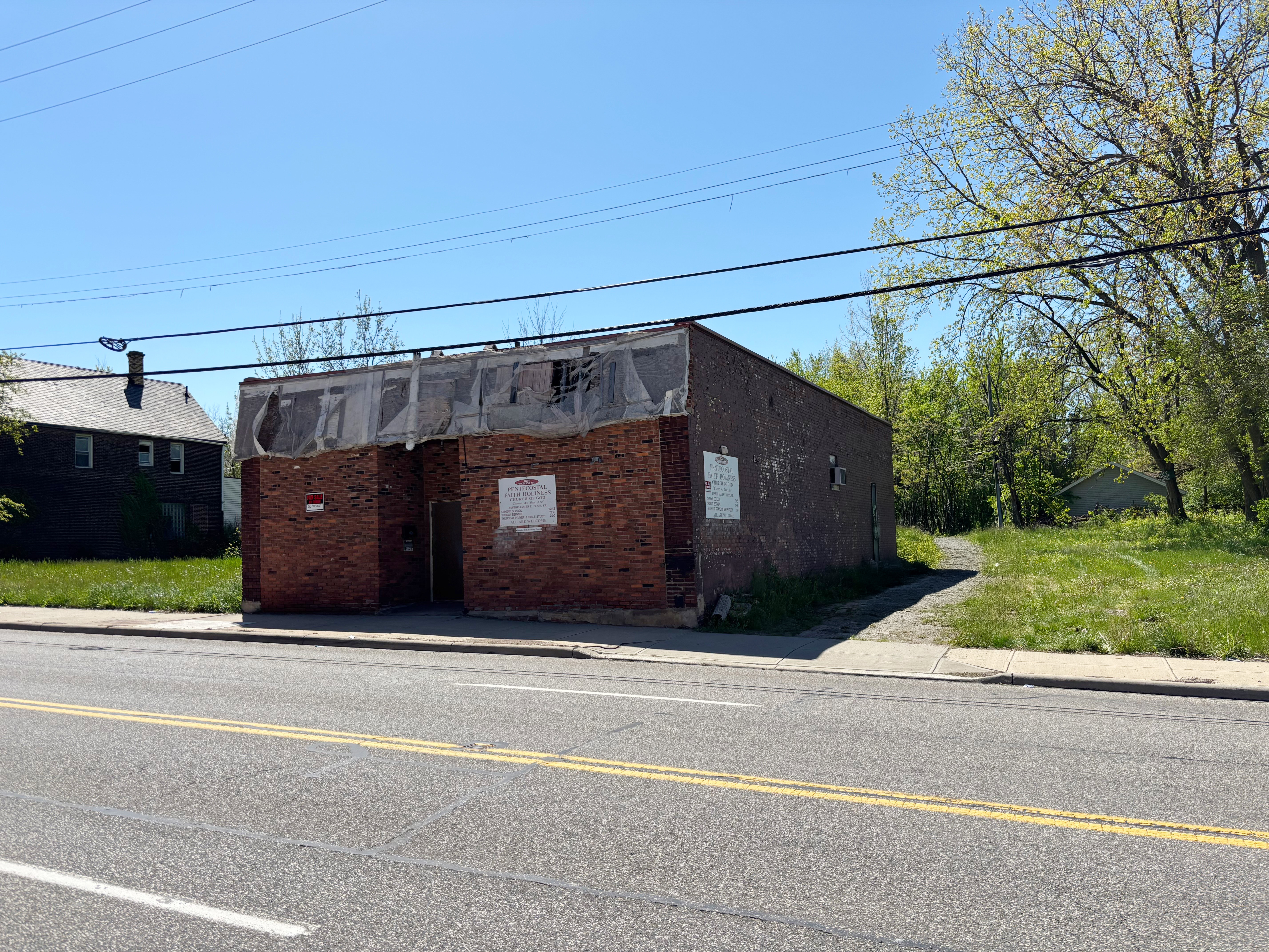 Property Photo #0