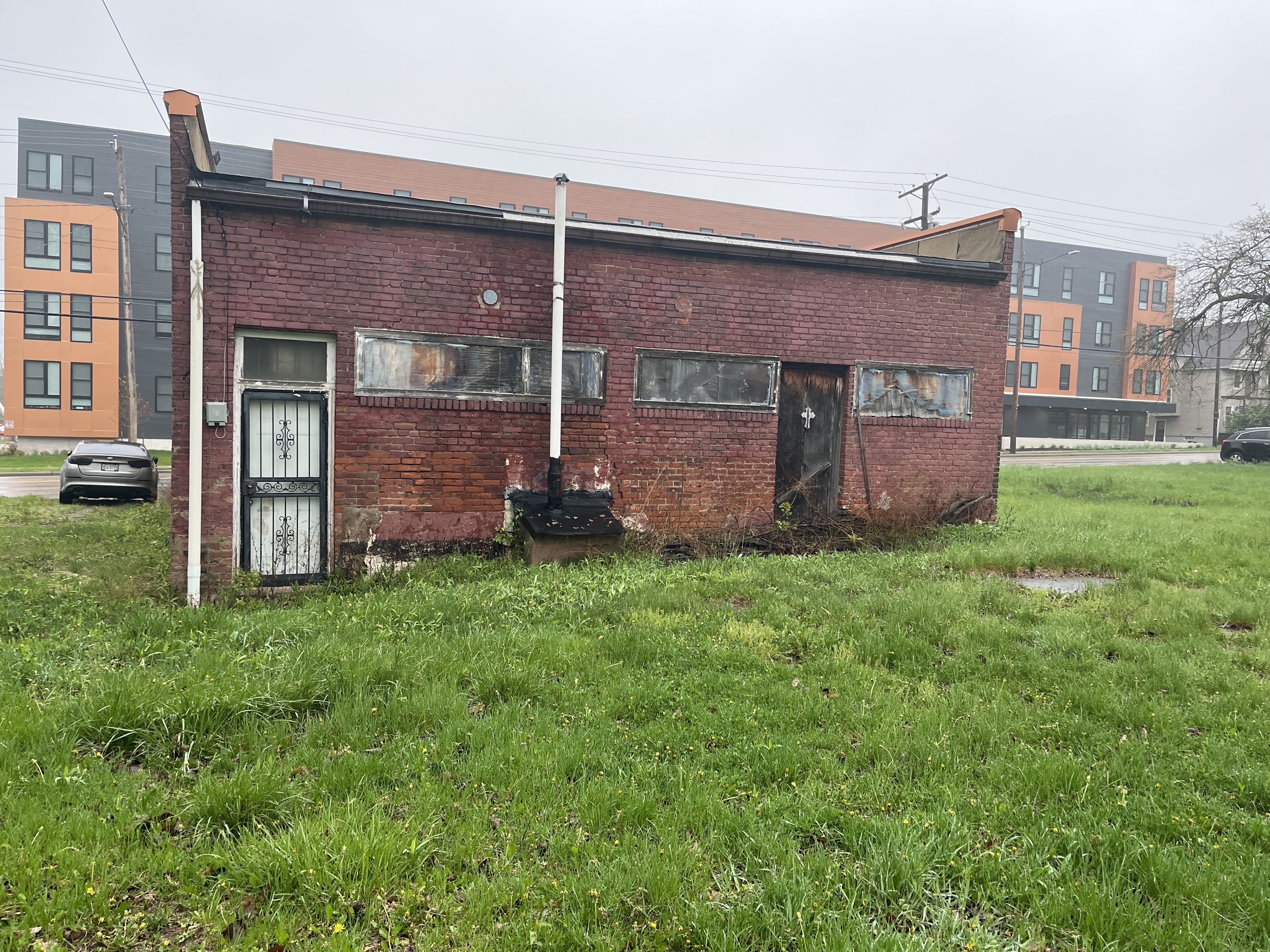 Property Photo #2