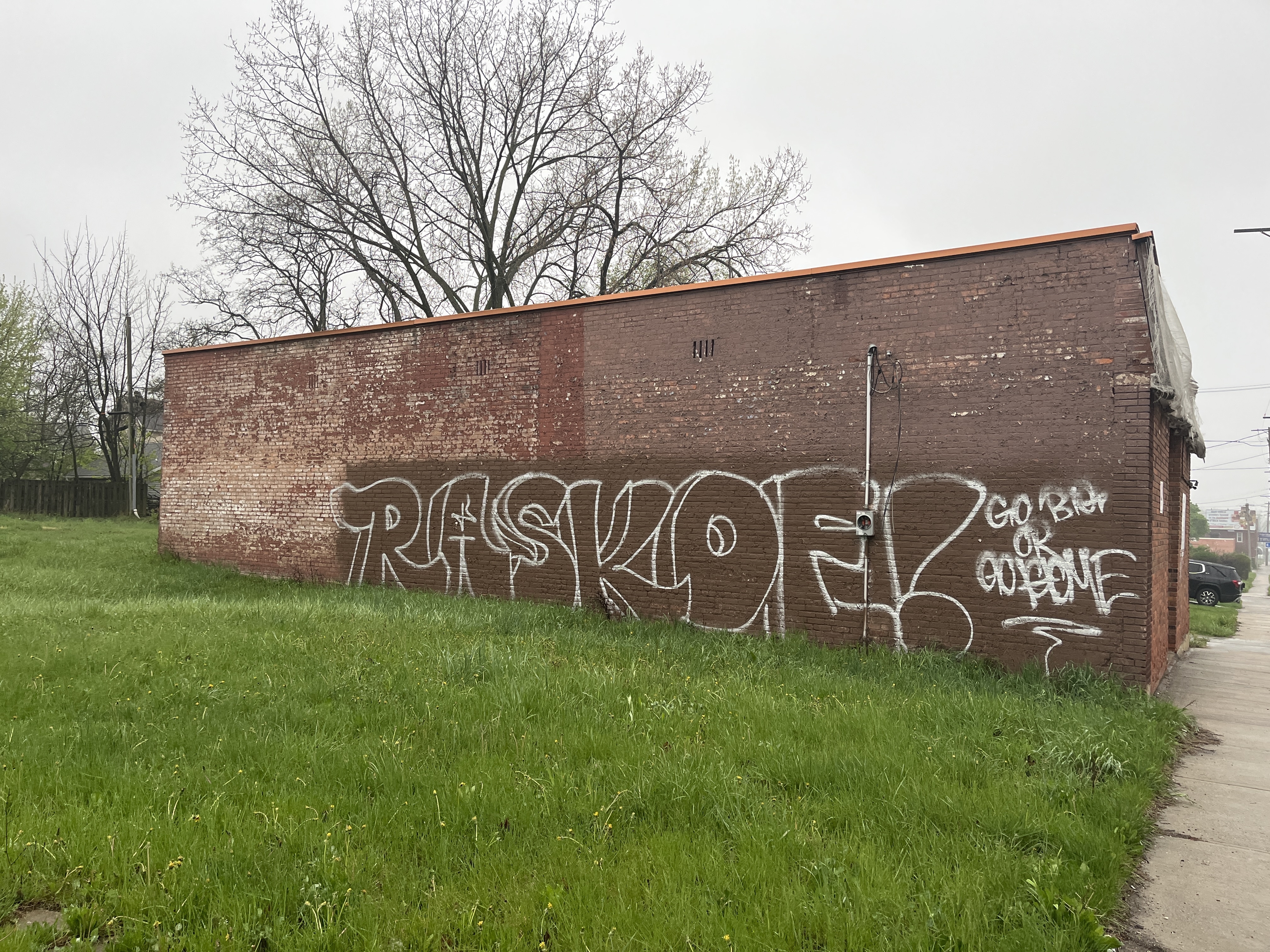 Property Photo #3