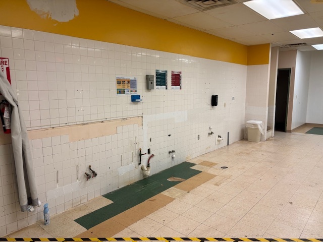 Property Photo #1