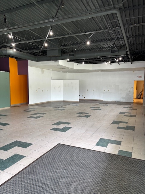 Property Photo #2