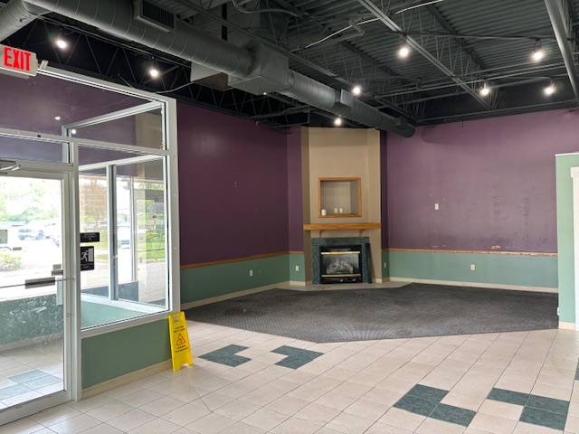 Property Photo #3