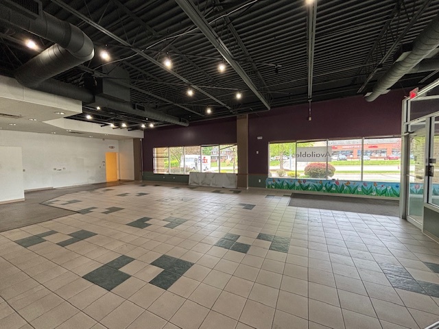 Property Photo #4