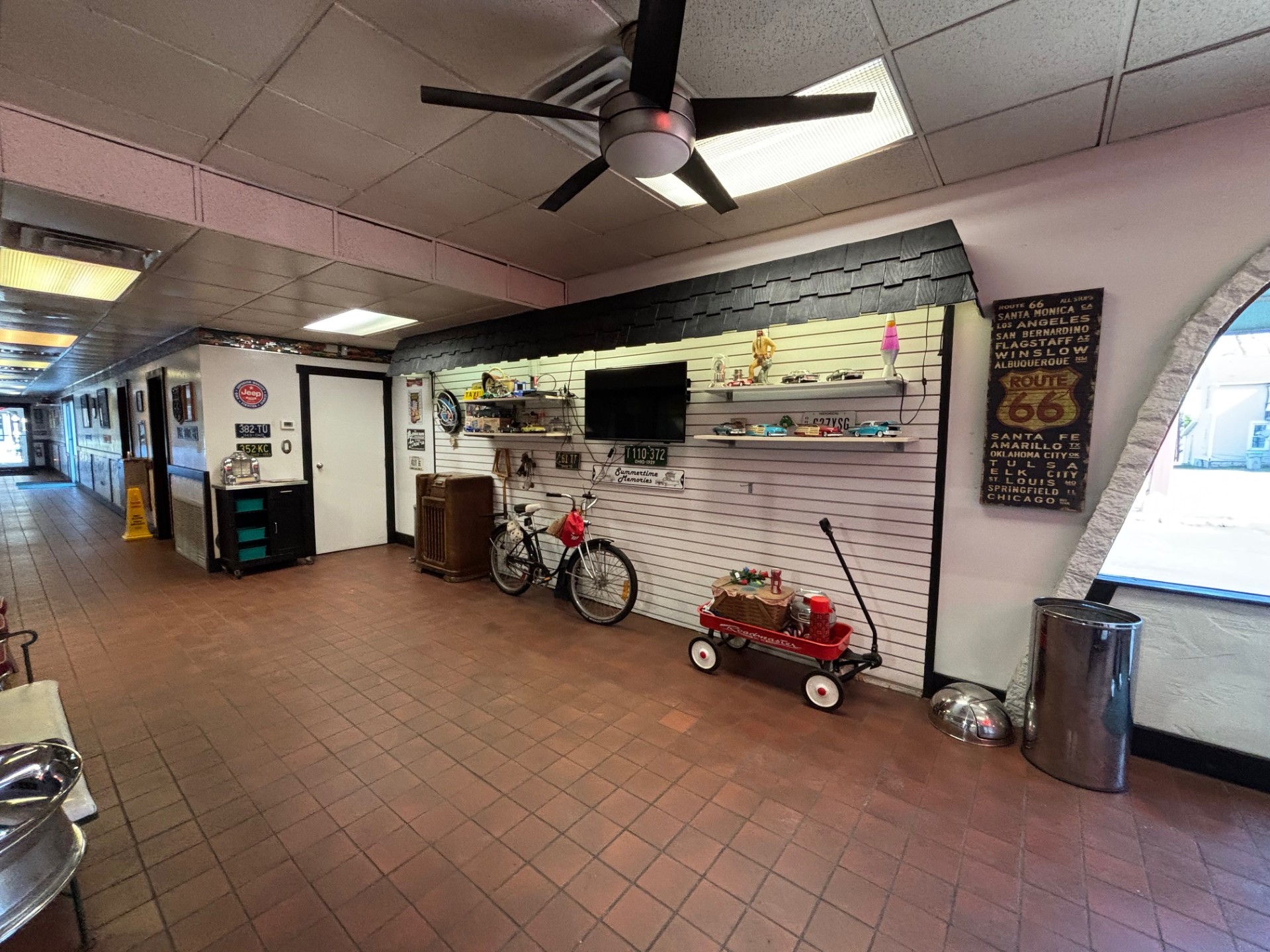 Property Photo #17