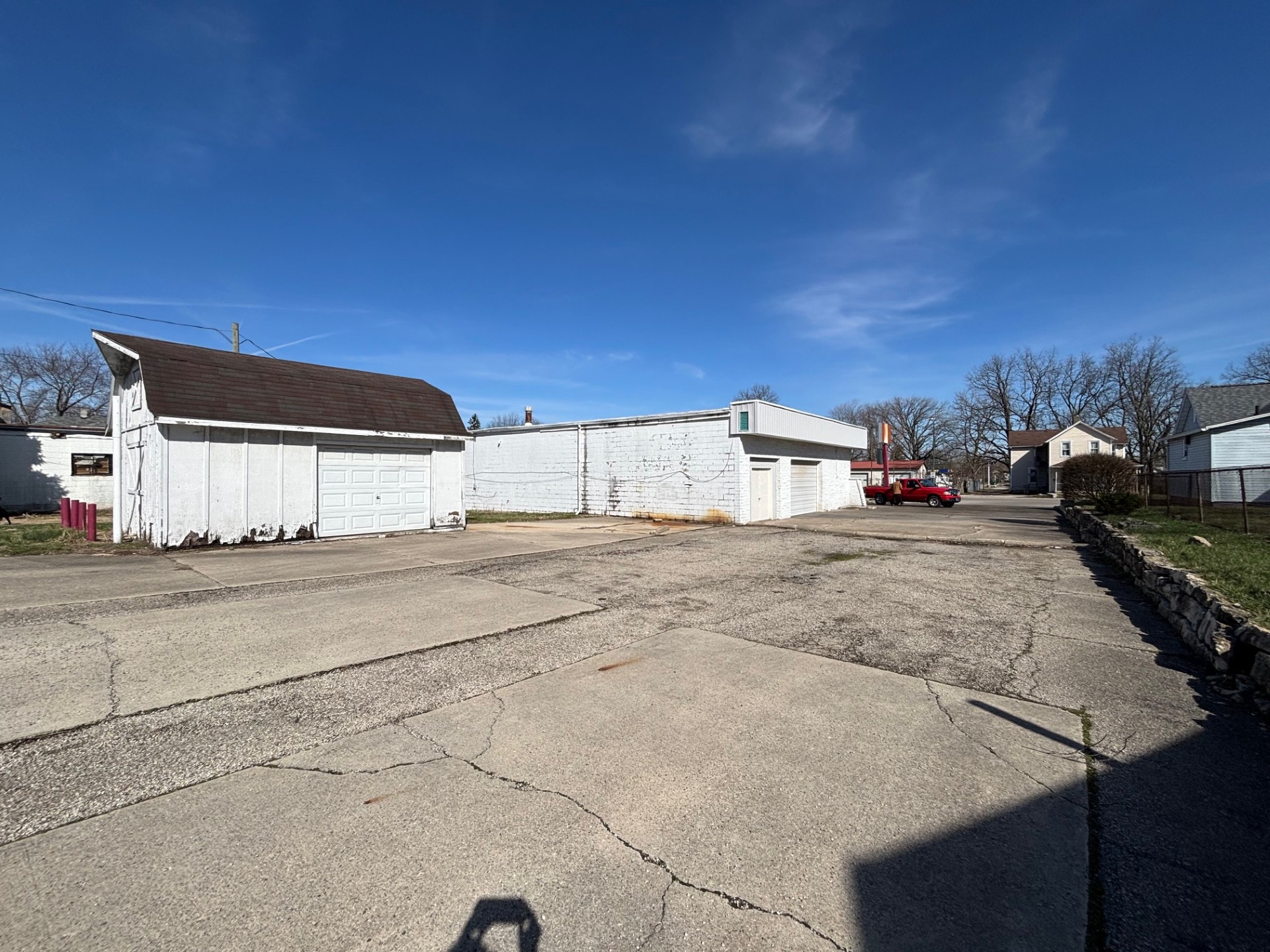 Property Photo #4