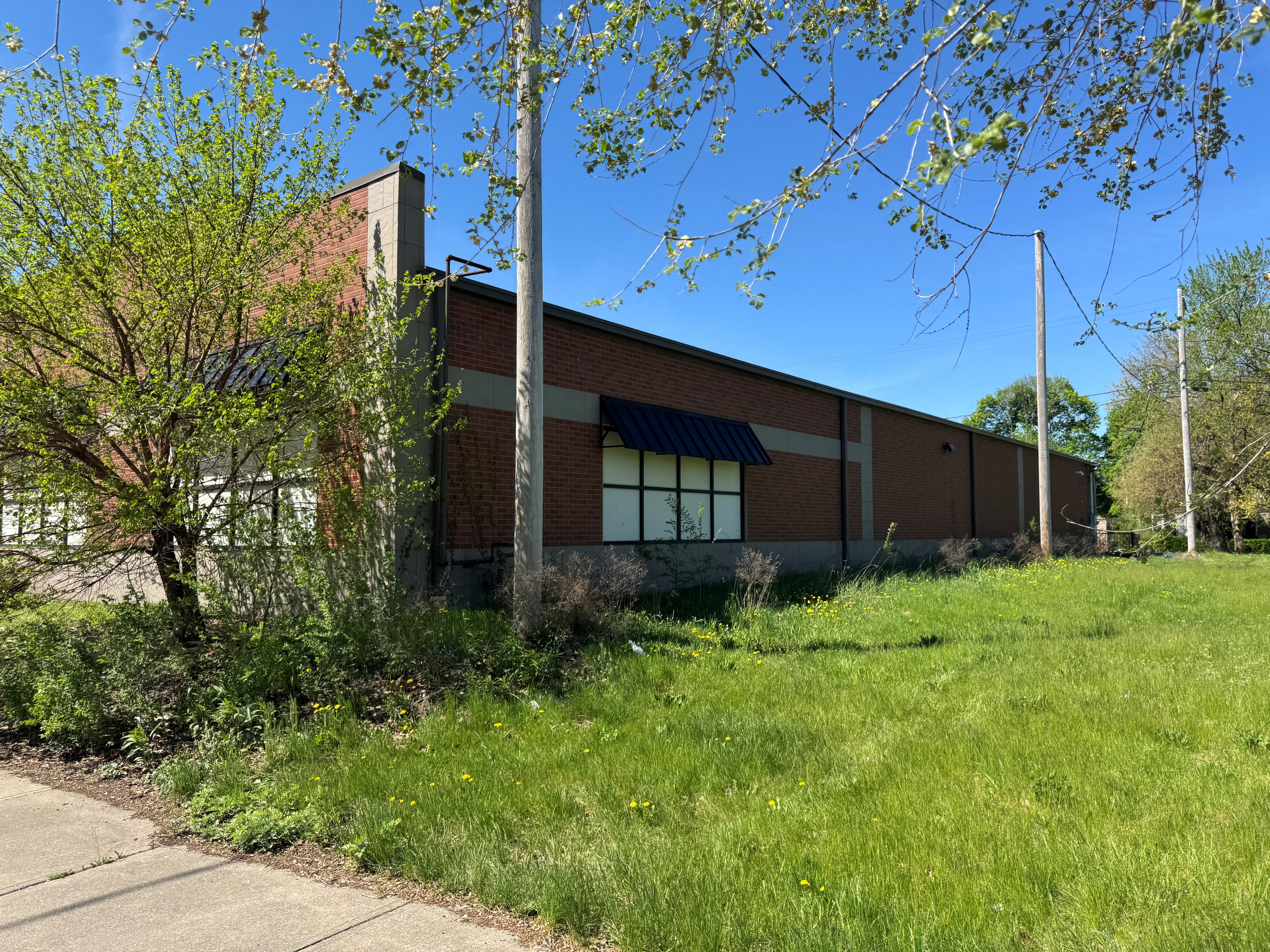 Property Photo #3