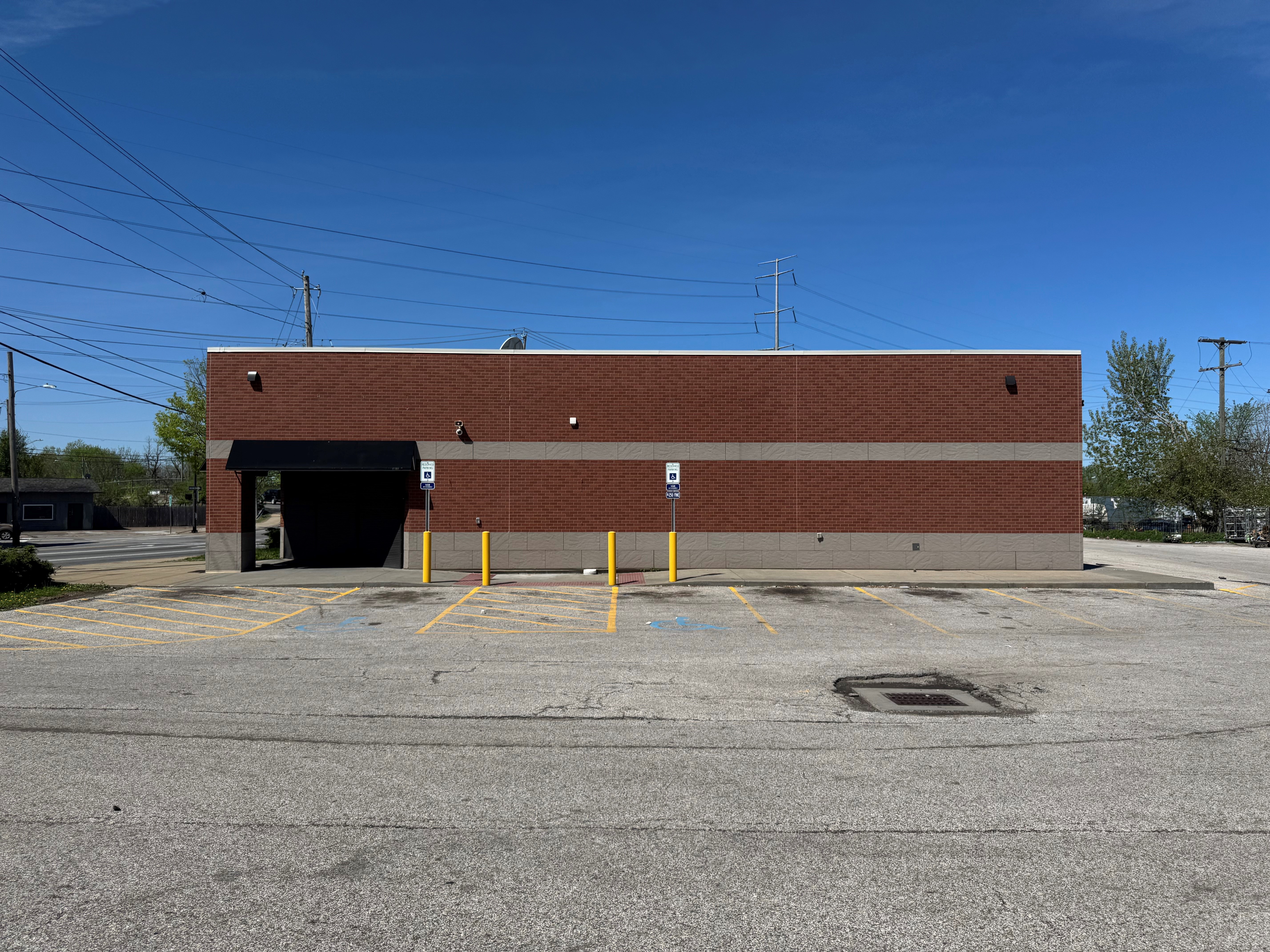 Property Photo #1