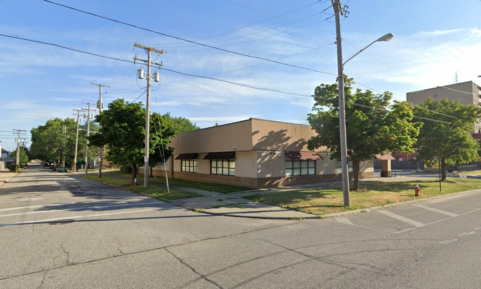 Property Photo #1