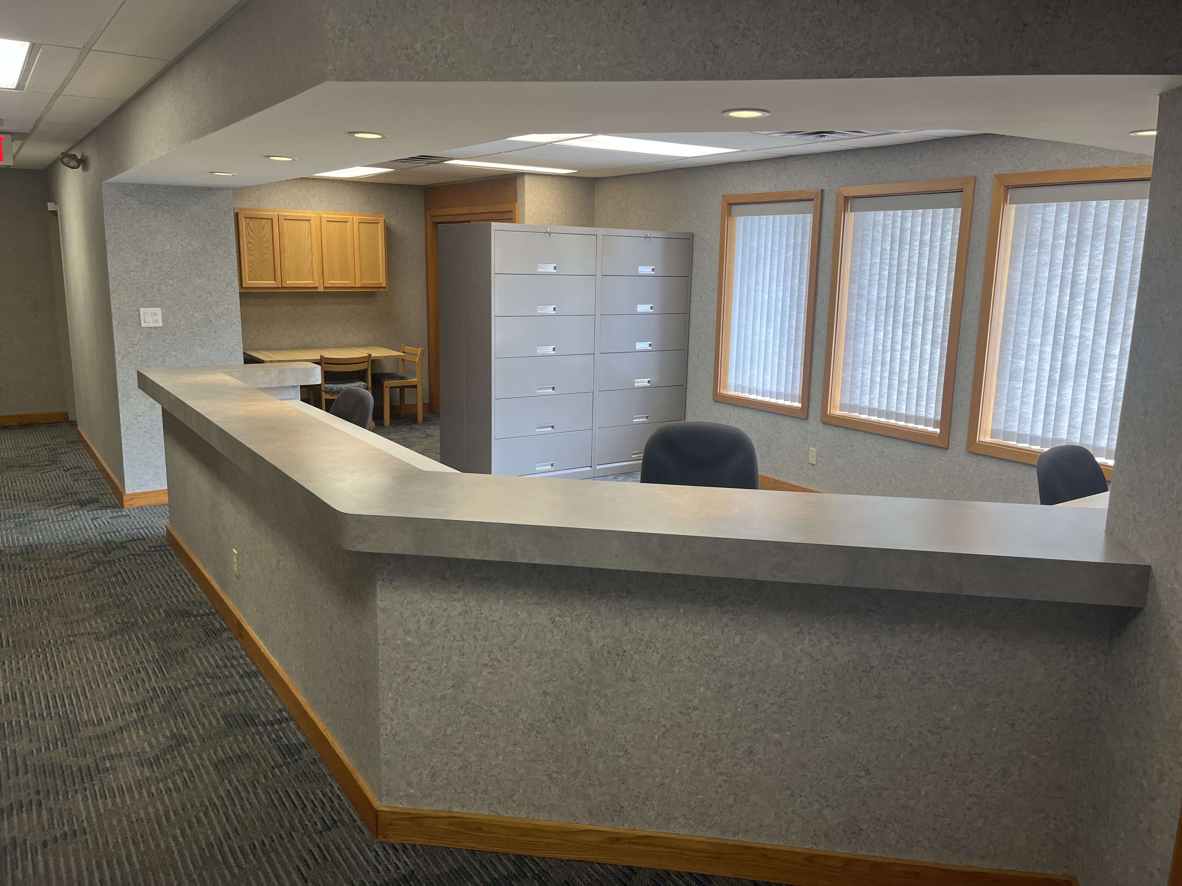 Property Photo #1