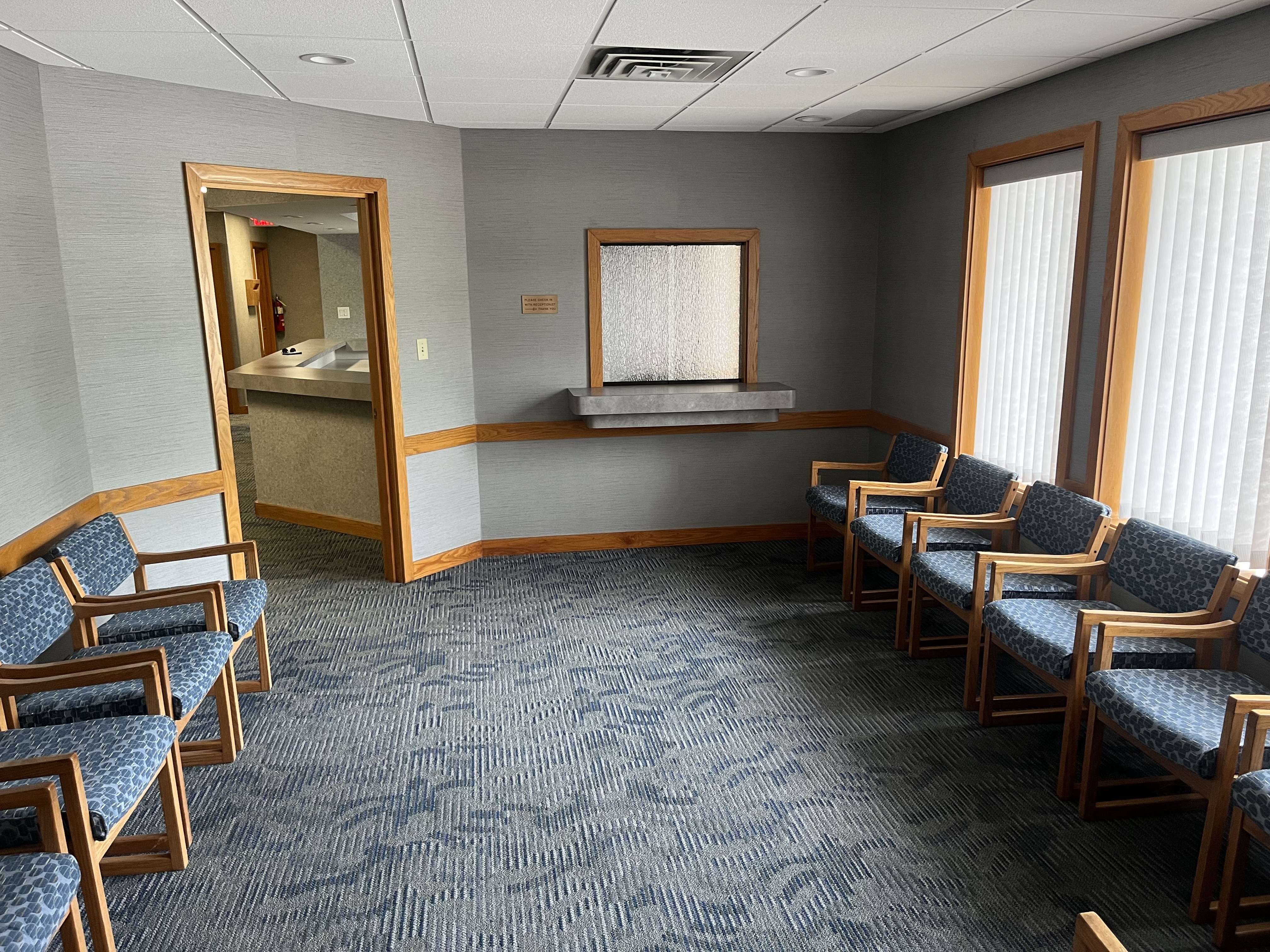 Property Photo #2